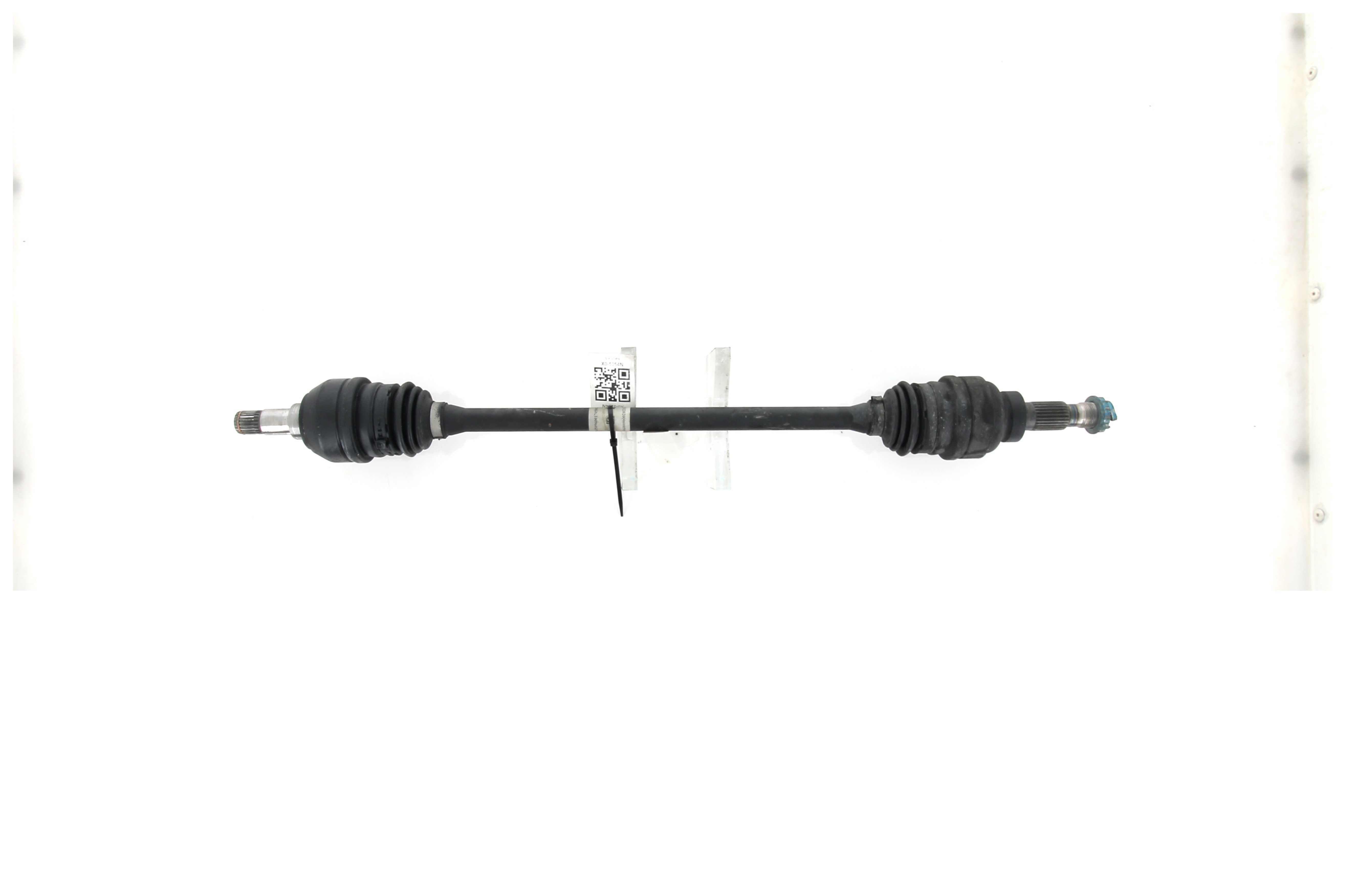 Cardan arrière droit 39600-5DA0A - INFINITI QX30  - X0-5354N X0-5354N