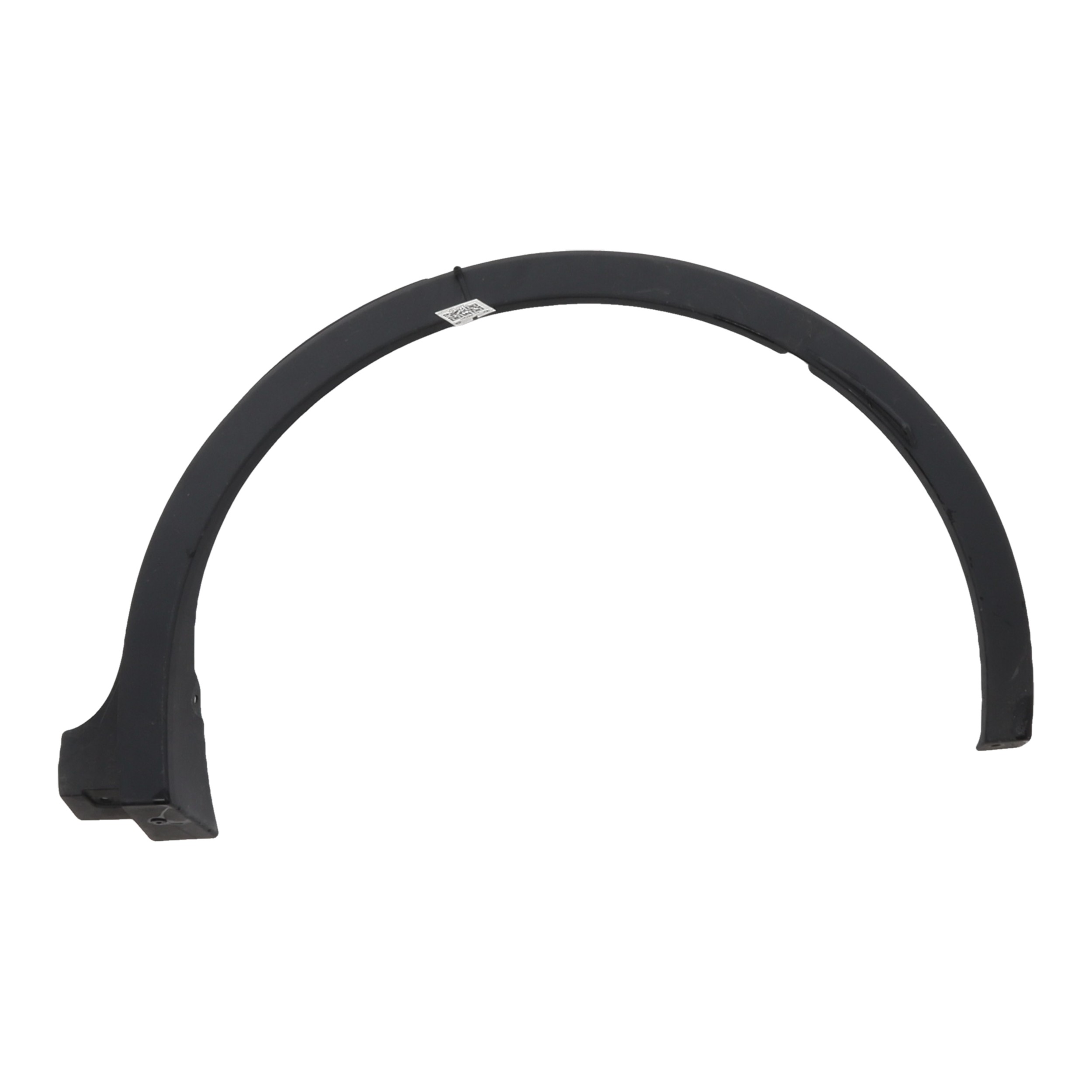 ELARGISSEUR AILE ARG 75606F4070 - TOYOTA C-HR 2 1.8 140H - X0-5372C X0-5372C