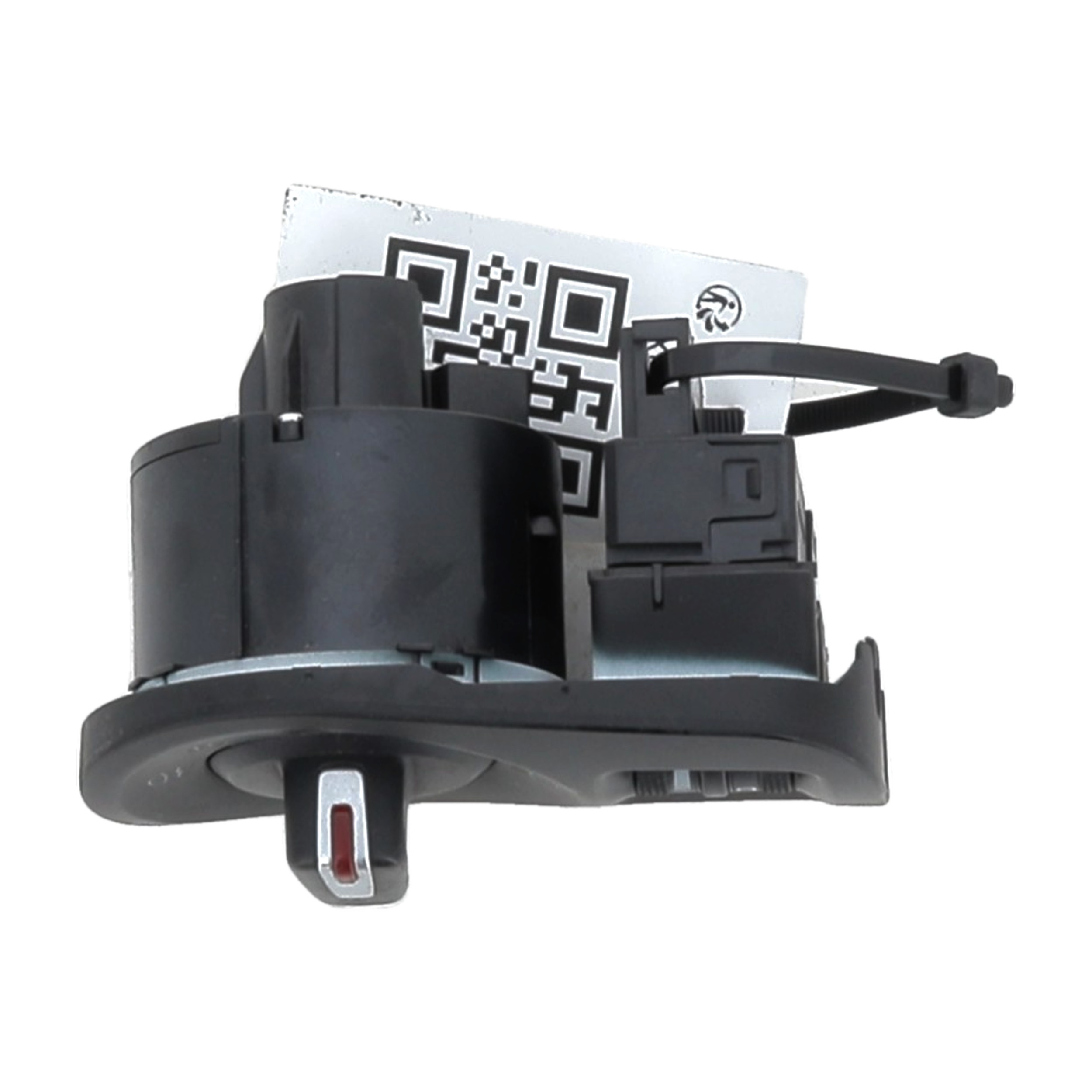 Interrupteur d'éclairage 5P1941431DT1MM - SEAT ALTEA PH.2 2.0 TDI - X0-5456H X0-5456H [reference_1334436] 5