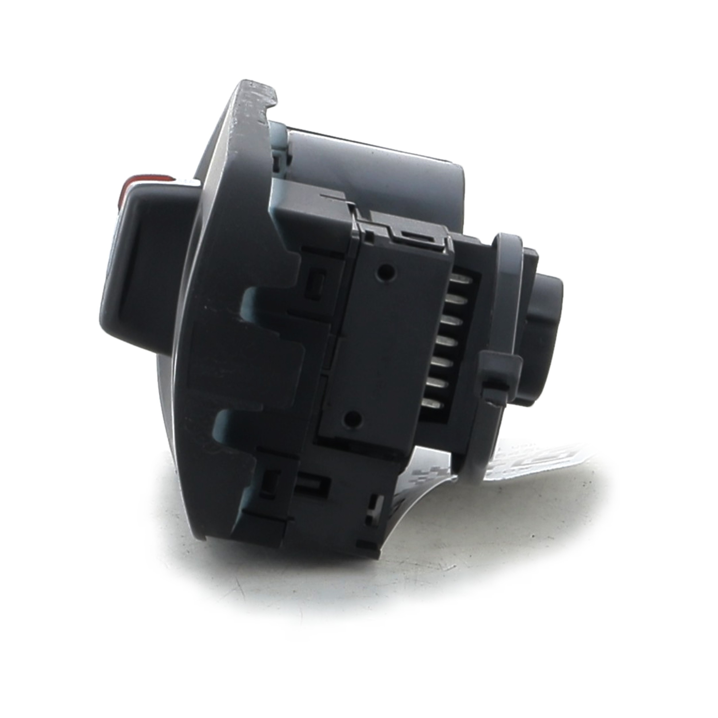 Interrupteur d'éclairage 5P1941431DT1MM - SEAT ALTEA PH.2 2.0 TDI - X0-5456H X0-5456H [reference_1334436] 2