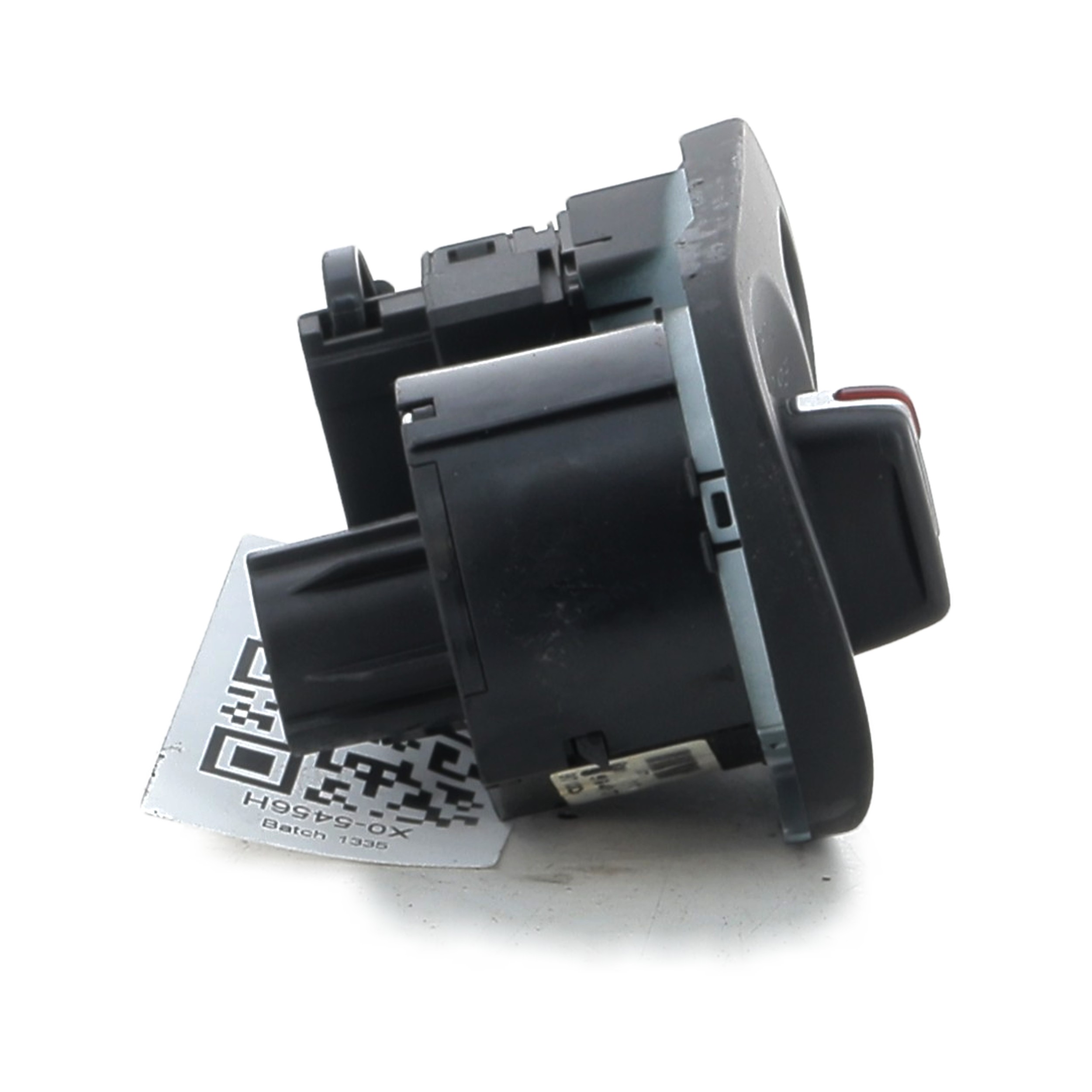 Interrupteur d'éclairage 5P1941431DT1MM - SEAT ALTEA PH.2 2.0 TDI - X0-5456H X0-5456H [reference_1334436] 4