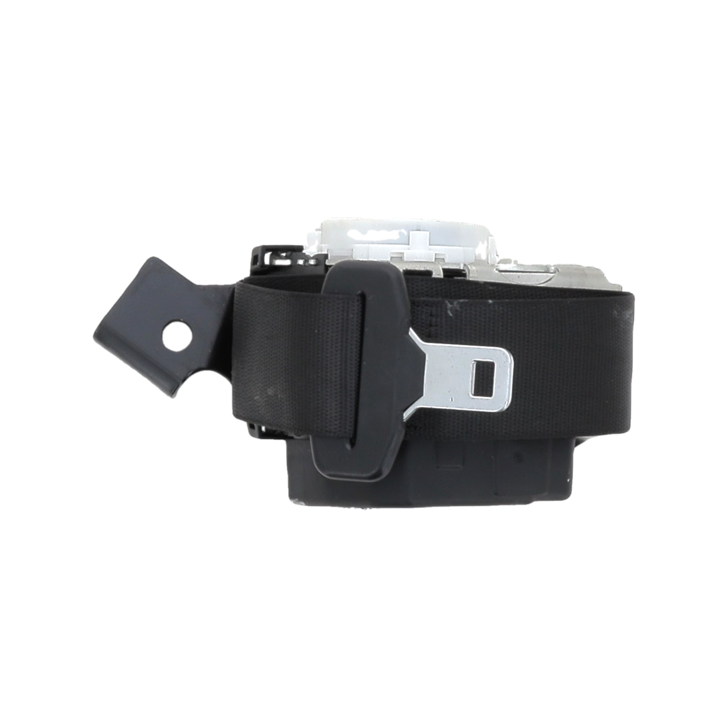 Ceinture arrière droite MINI MINI 3 PH.1 réf. 72117318210 X0-5461U X0-5461U