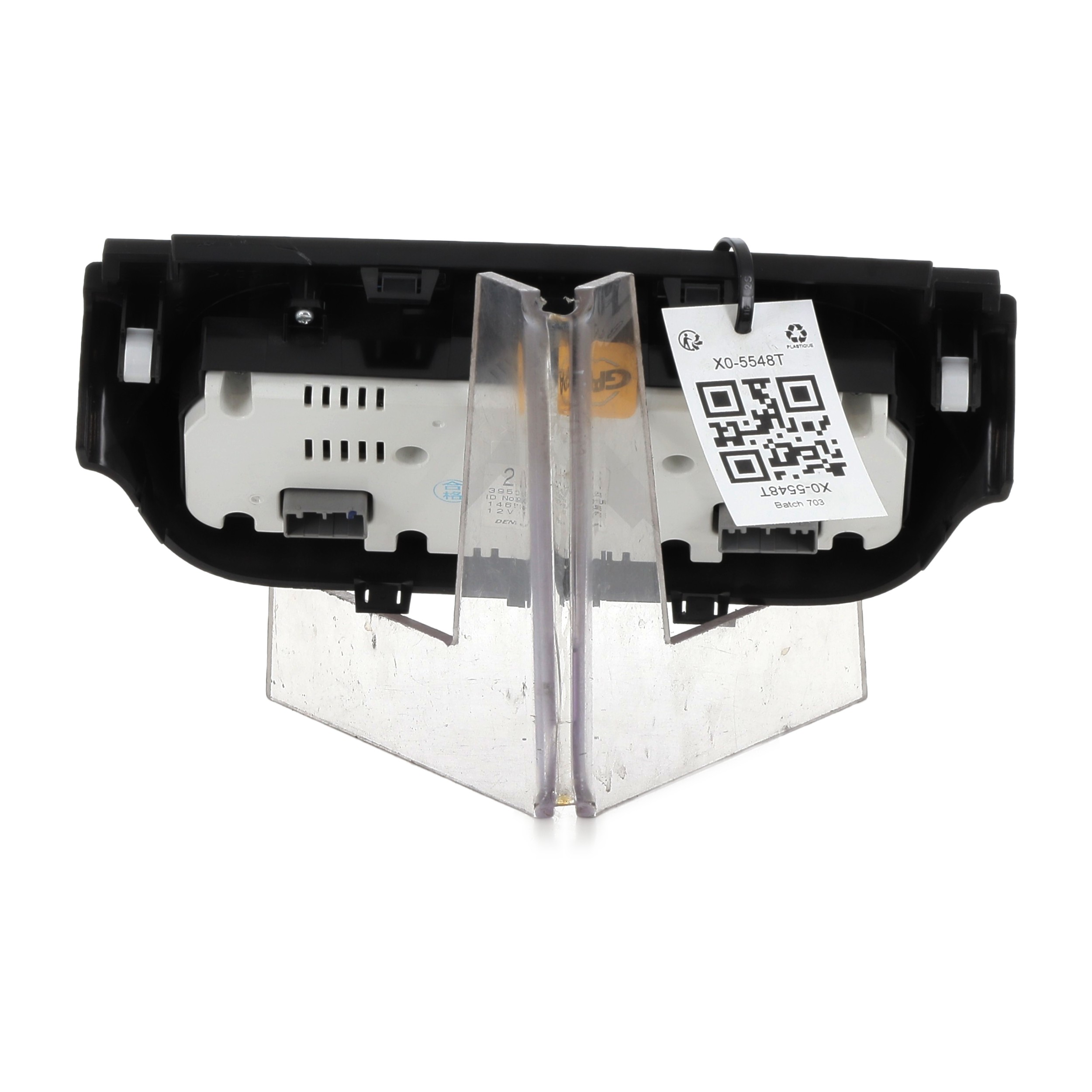 X0-5548T