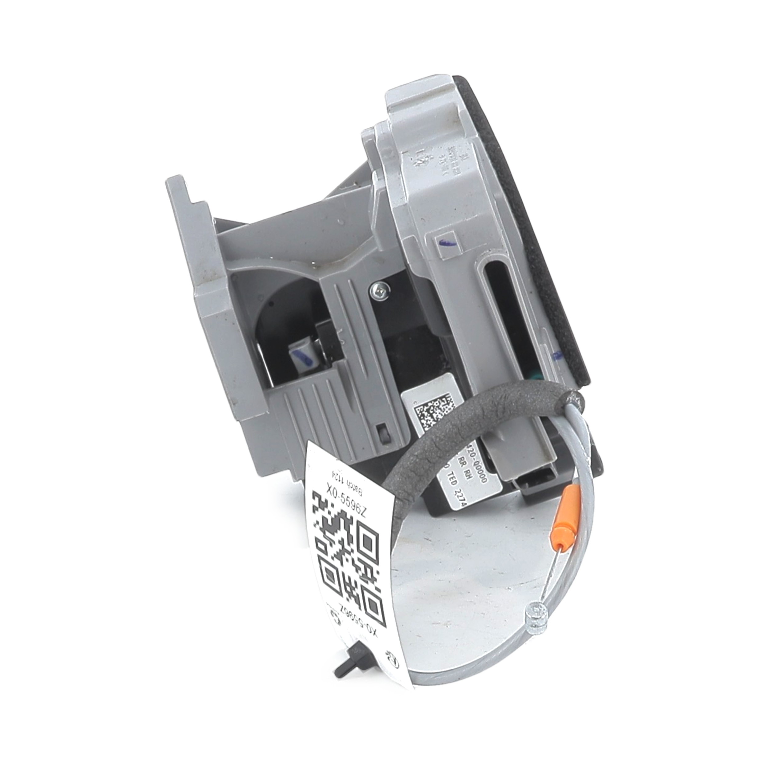 X0-5596Z