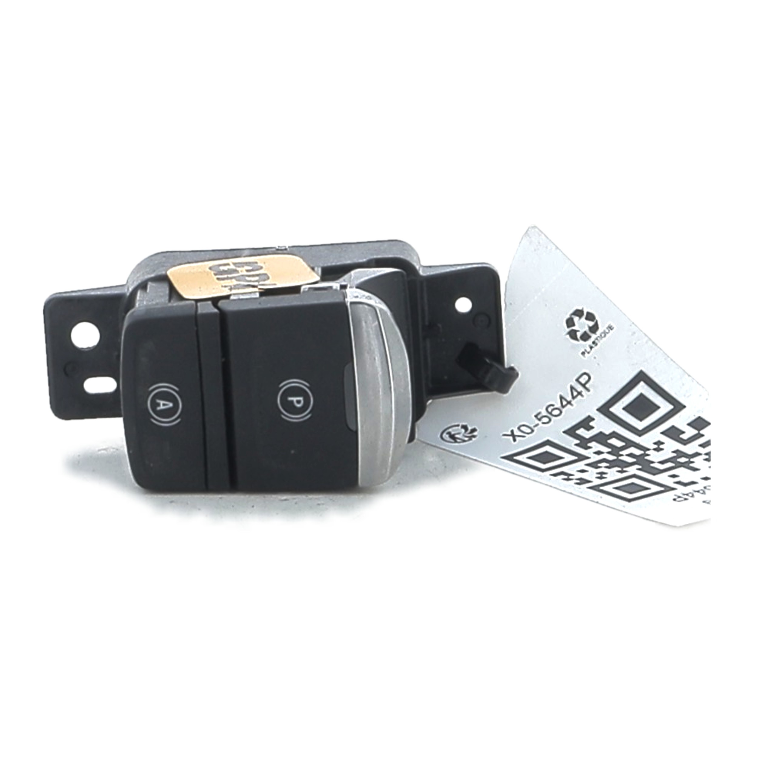 X0-5644P