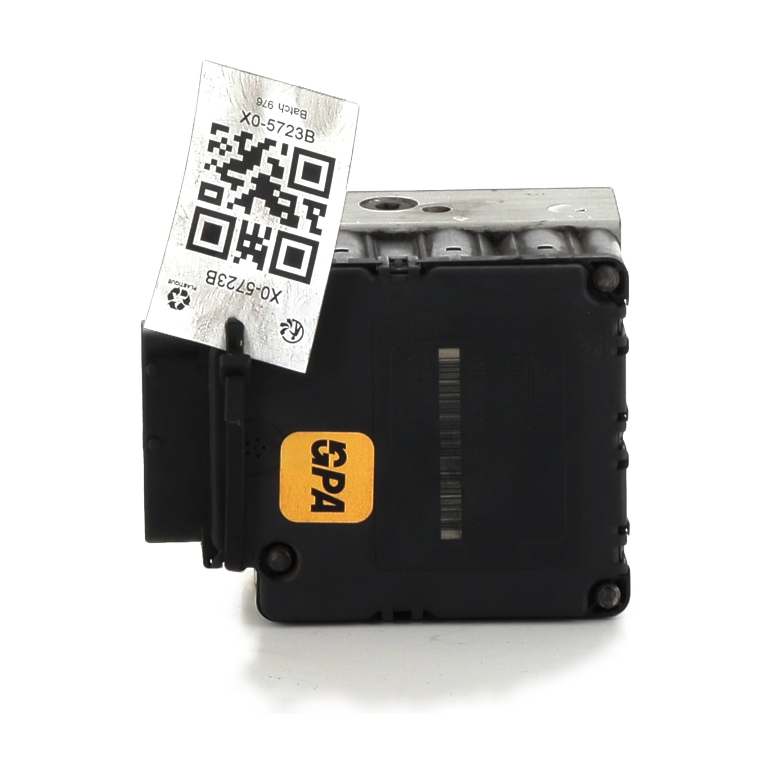 X0-5723B
