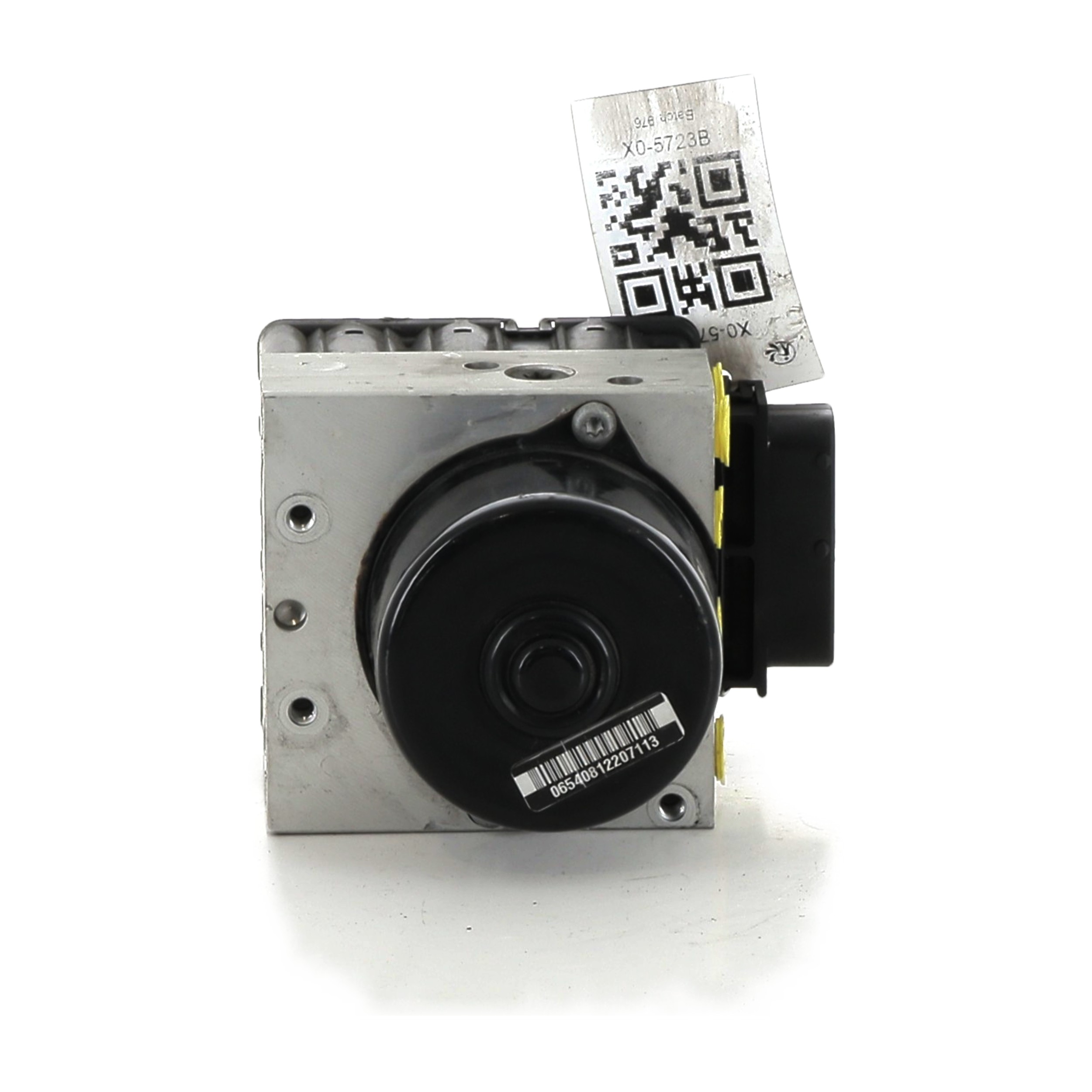 X0-5723B