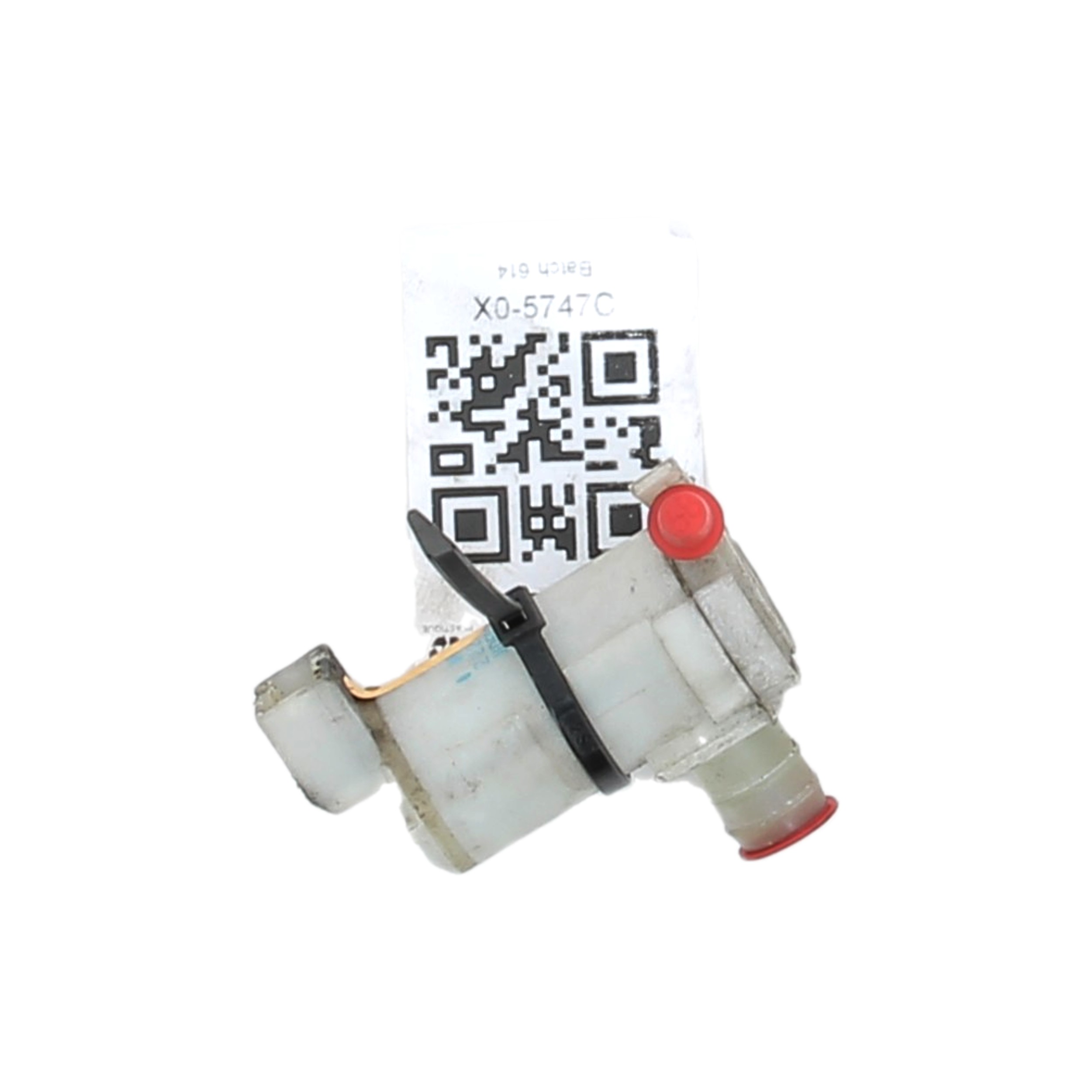 X0-5747C