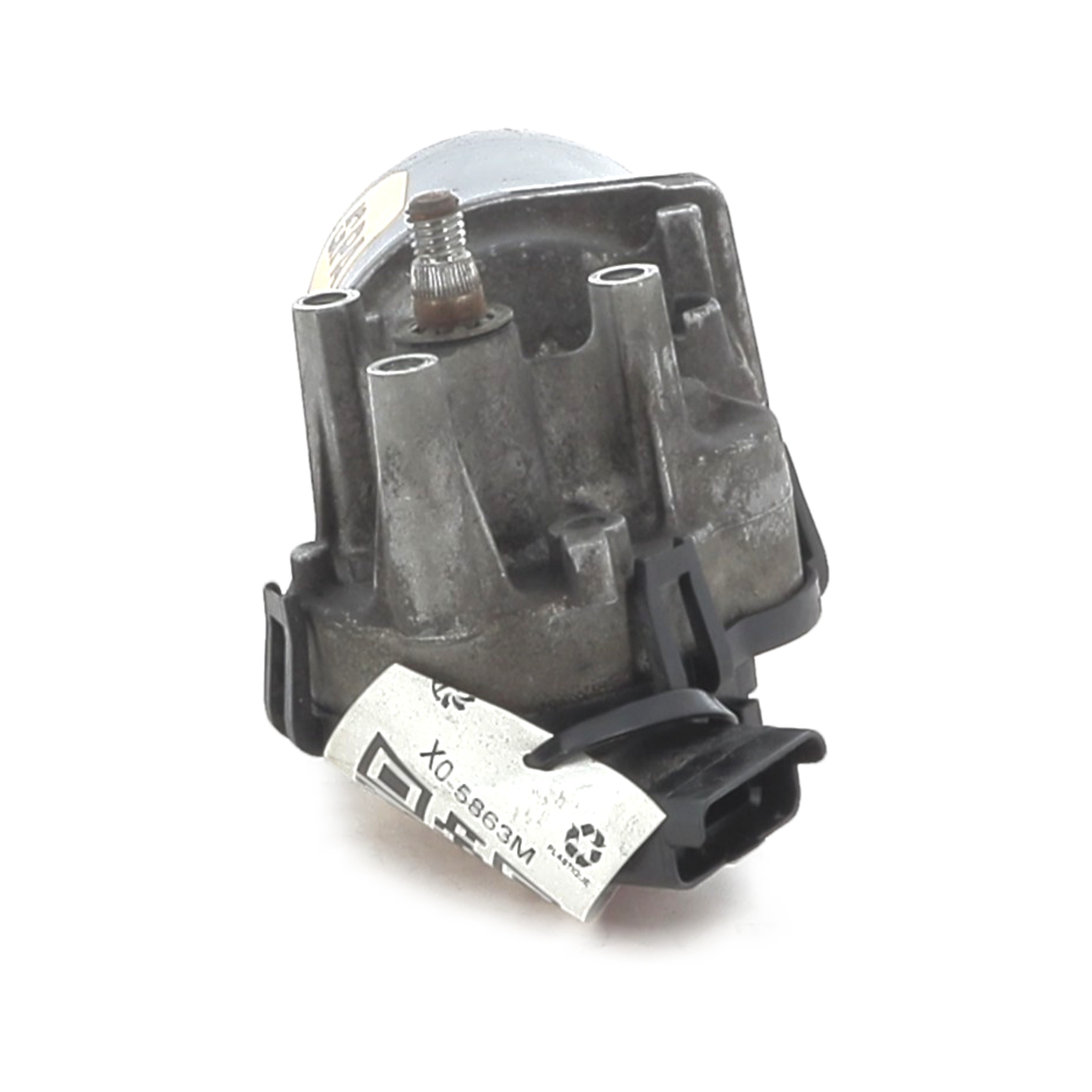 X0-5863M