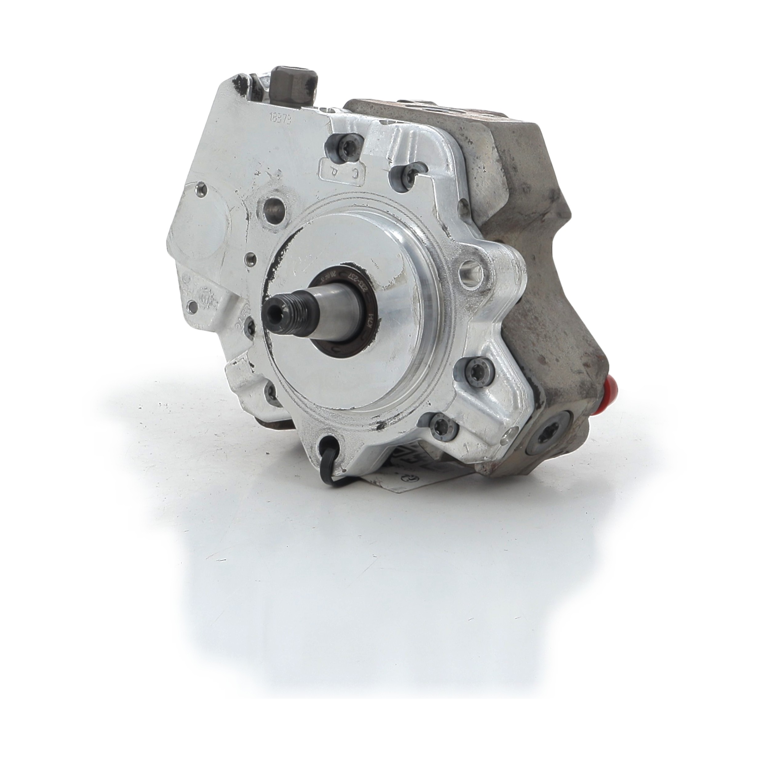 Pompe à injection 13518511824 - BMW SERIE 3 5 PH.1 -NS1K_TYPE/ - X0-5872J X0-5872J