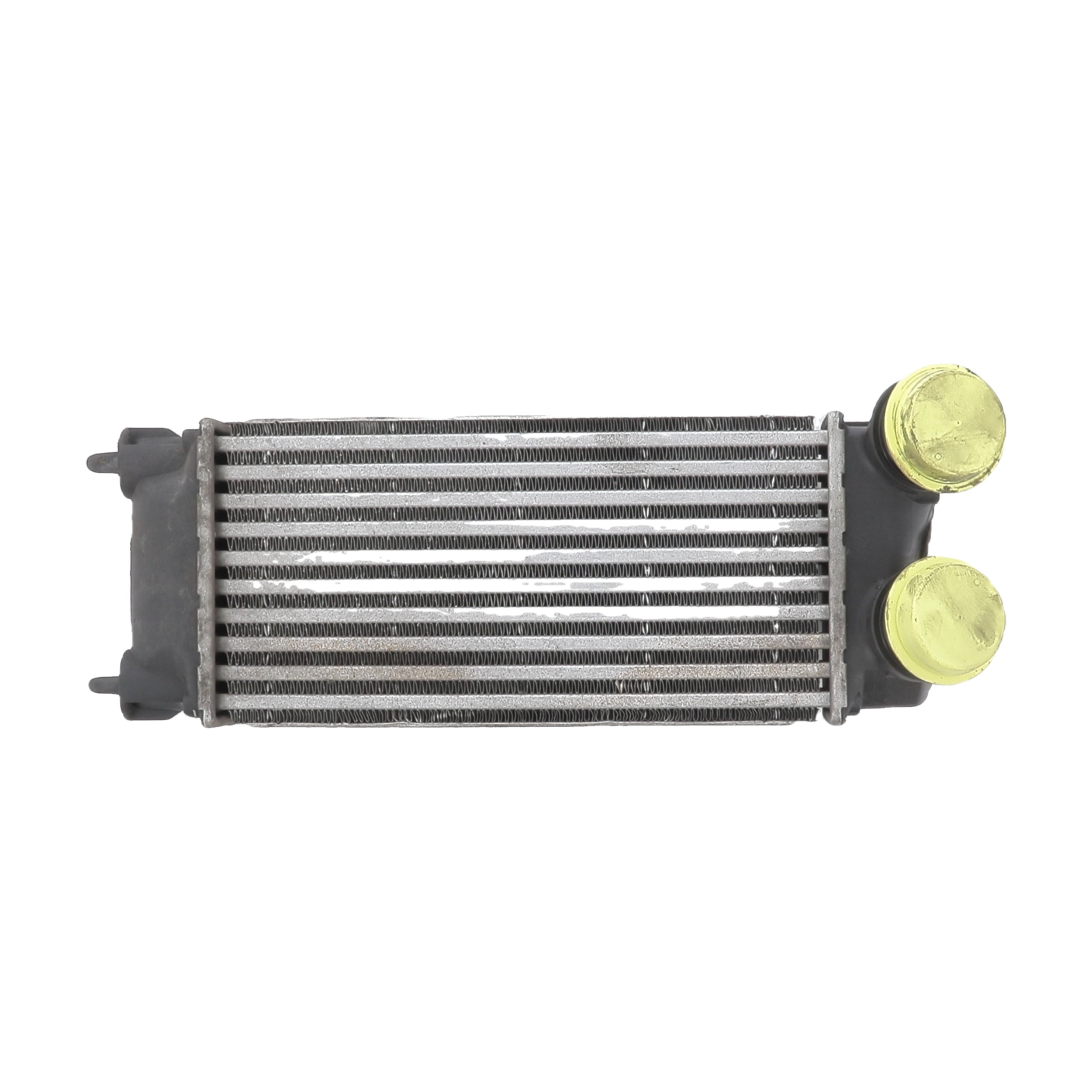 Echangeur air air/Intercooler CITROEN C4 2 PH.2 1.6 BHDI réf. 9800291280 X0-5896I X0-5896I