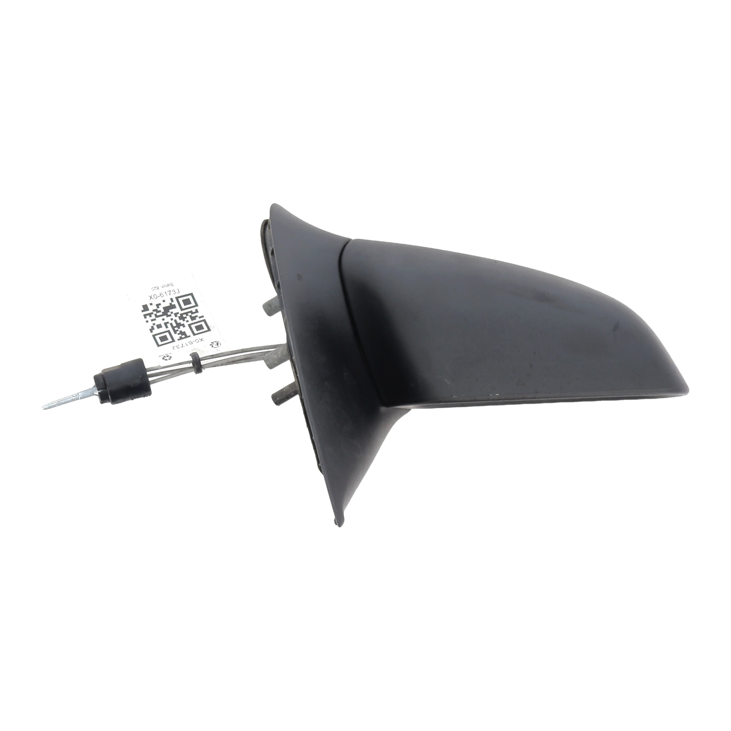 Rétroviseur droit FORD FIESTA 4 PH.1 réf. 1055364 X0-6173J X0-6173J