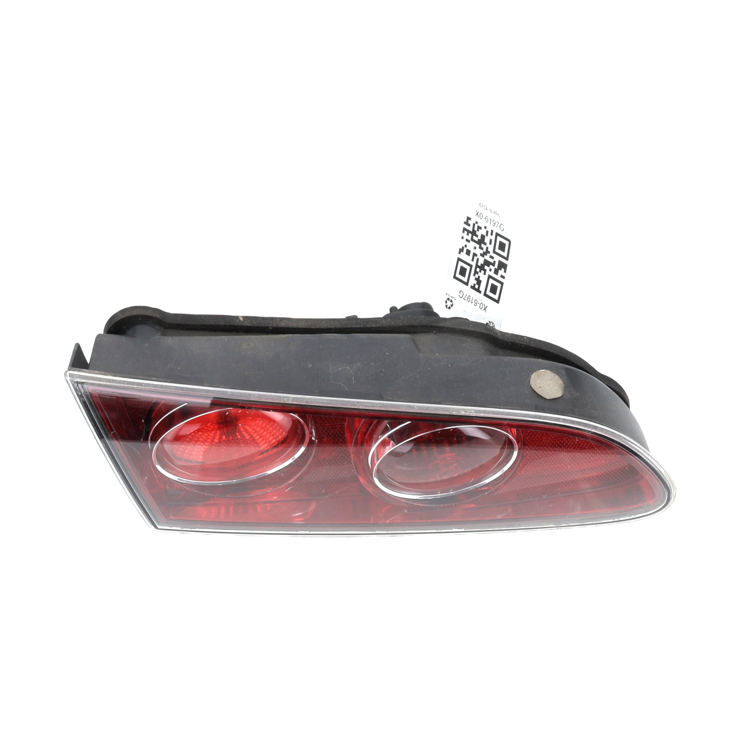X0-6197G