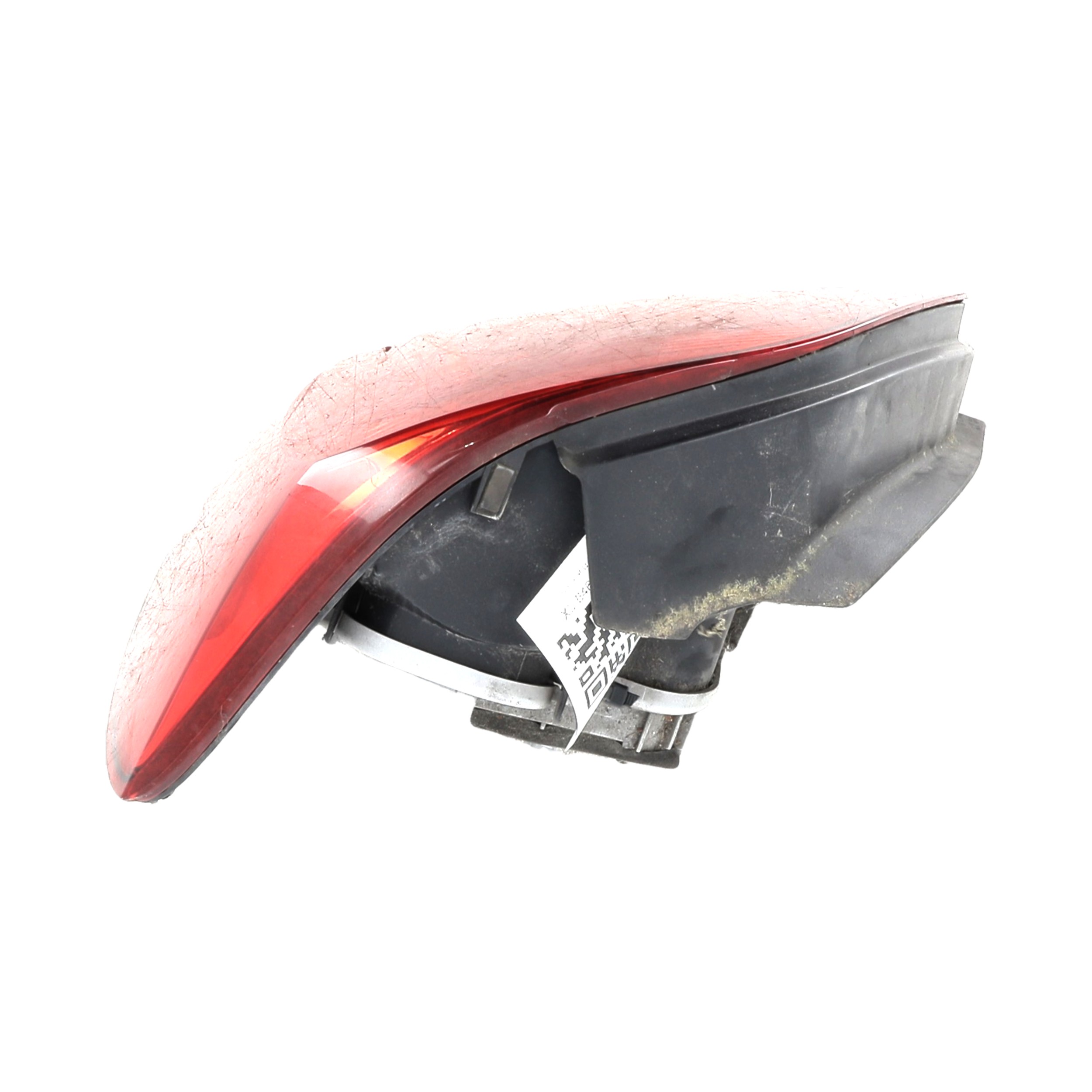 Feu arrière droit VOLKSWAGEN POLO 5 PH.1 réf. 6R0945096AH X0-6462I X0-6462I