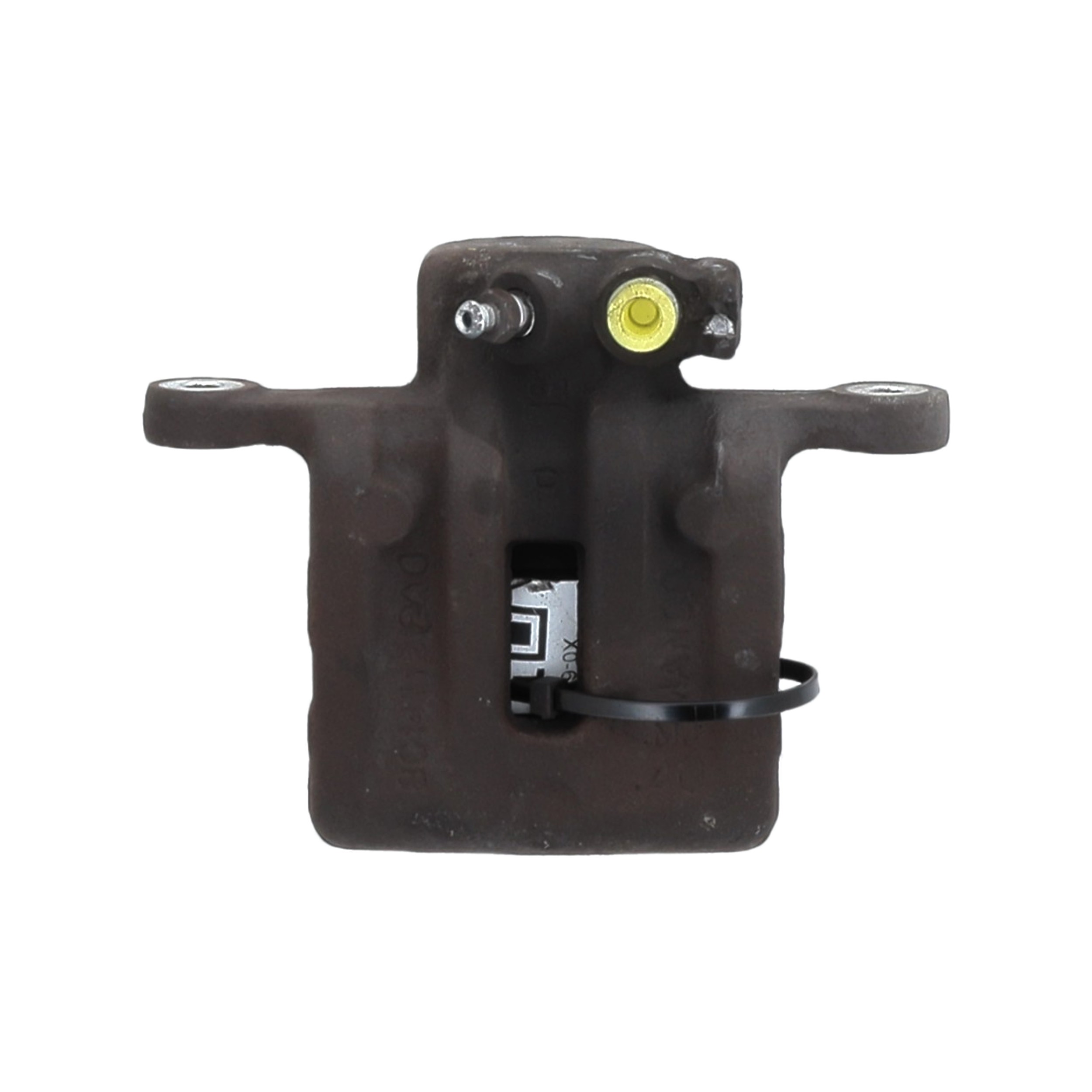 Etrier arrière droit 95152634 - CHEVROLET CAPTIVA PH.2 2.2 VCDI - X0-6488X X0-6488X [reference_107642] 3