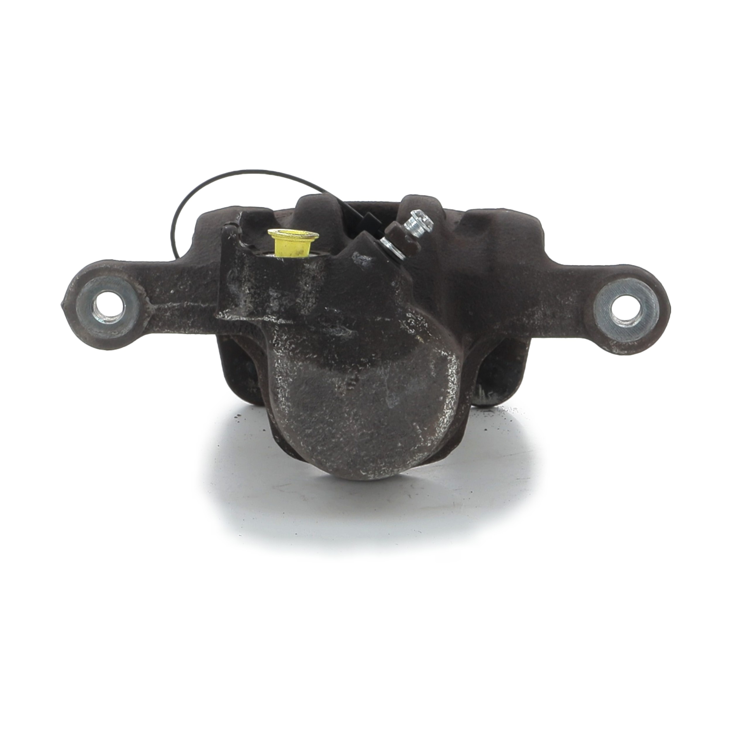 Etrier arrière droit 95152634 - CHEVROLET CAPTIVA PH.2 2.2 VCDI - X0-6488X X0-6488X [reference_107642] 2