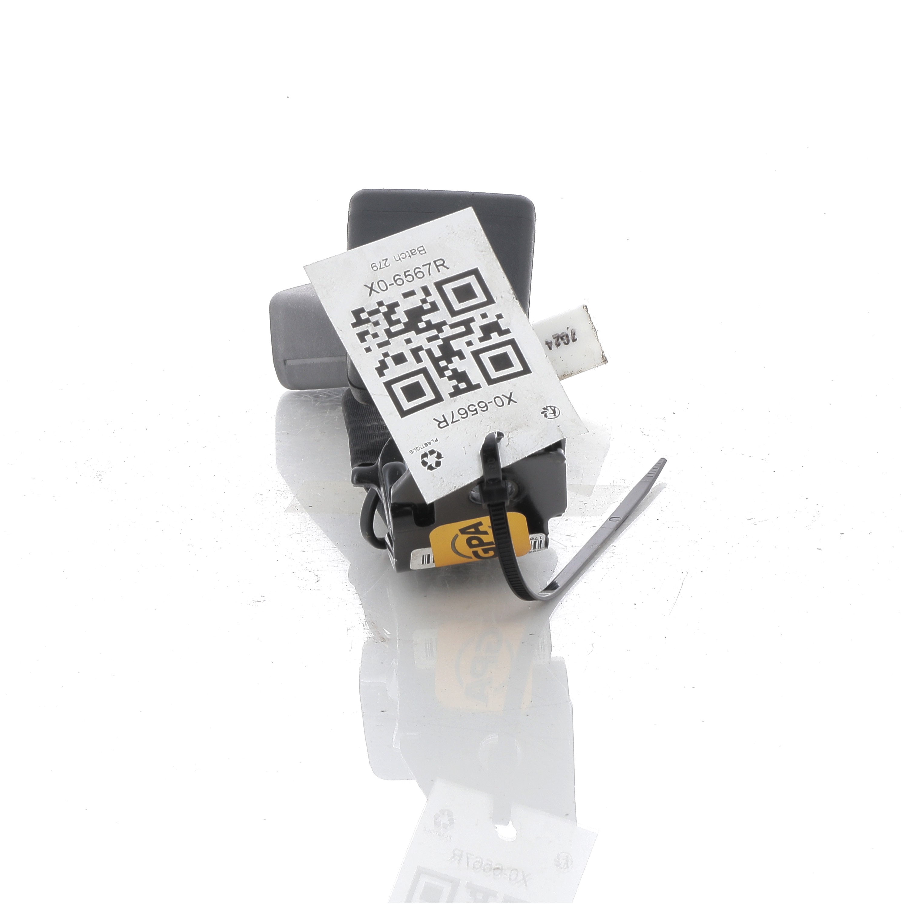 X0-6567R