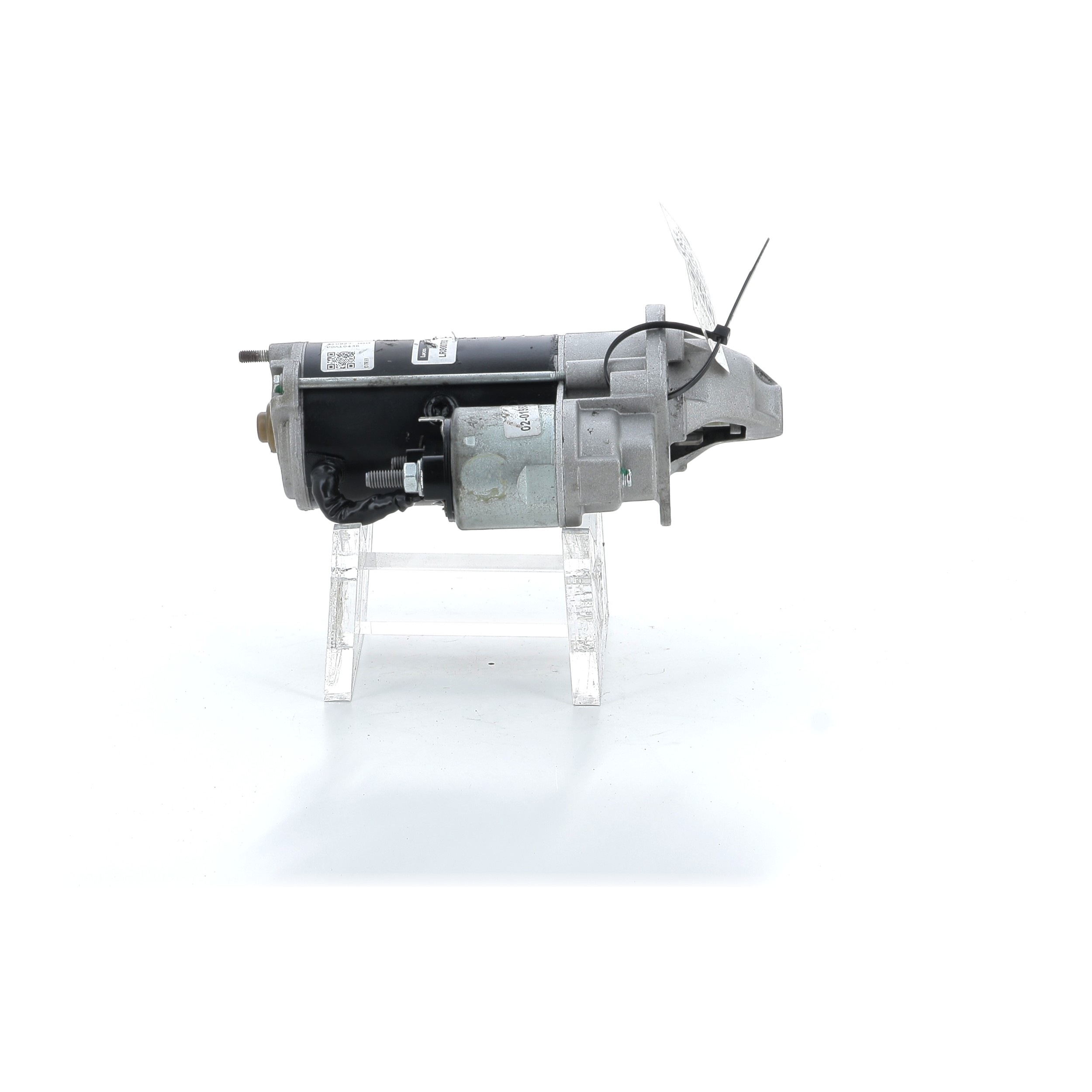 Démarreur VOLKSWAGEN PASSAT 4 PH.1 TDI réf. 059911023H X0-6577F X0-6577F