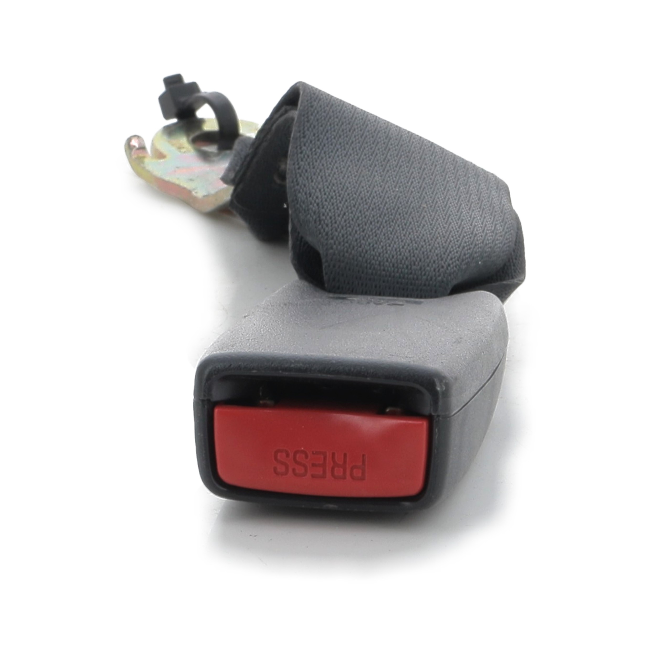 Attache ceinture arrière droit TOYOTA COROLLA 9 PH.1 X0-6747W X0-6747W