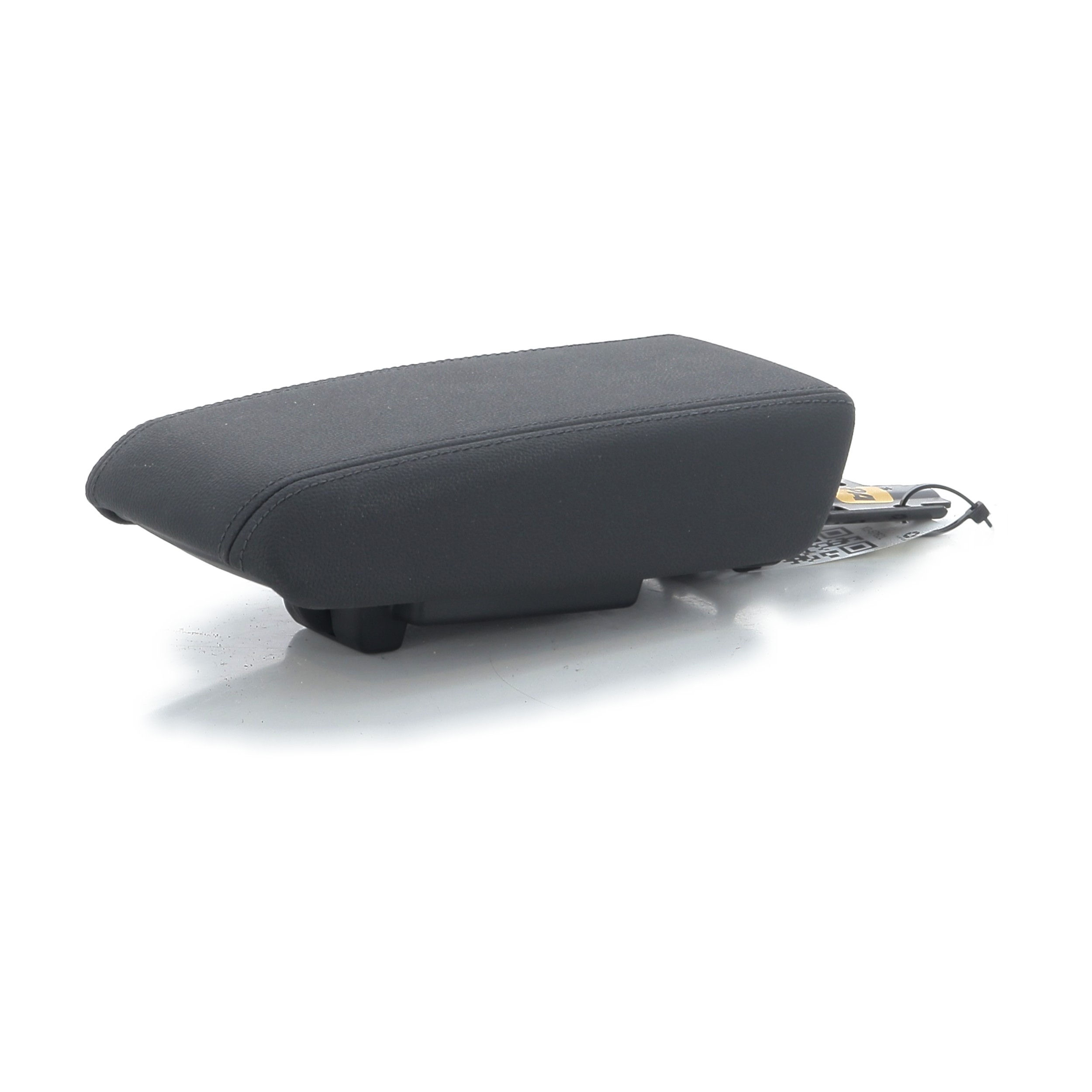 Accoudoir central 969201279R - RENAULT CLIO 5 PH.2 1.6I 16V - X0-6762L X0-6762L