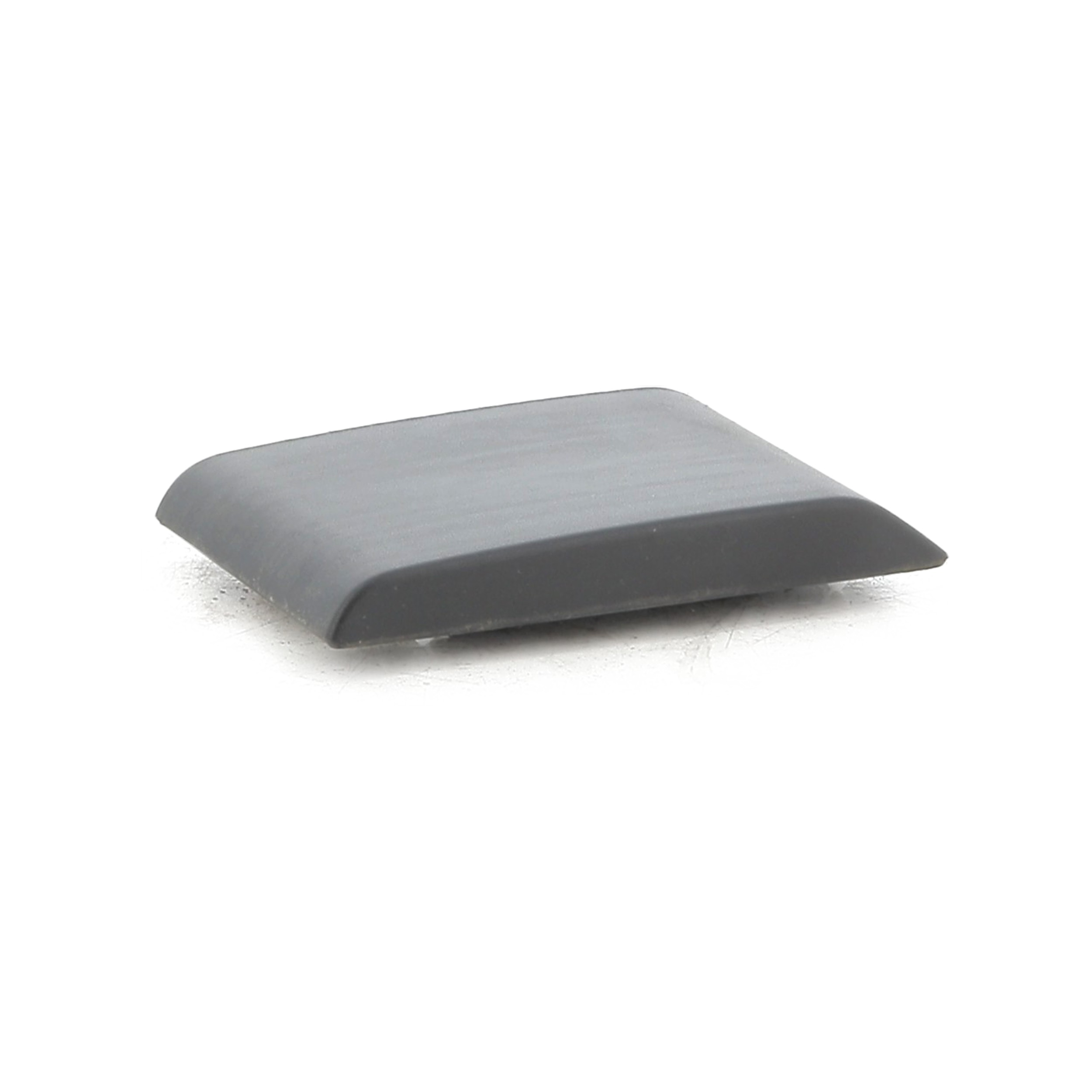 PIECES SPECIFIQUES 768180129R - RENAULT MASTER 3 PH.3 - X0-6764C X0-6764C