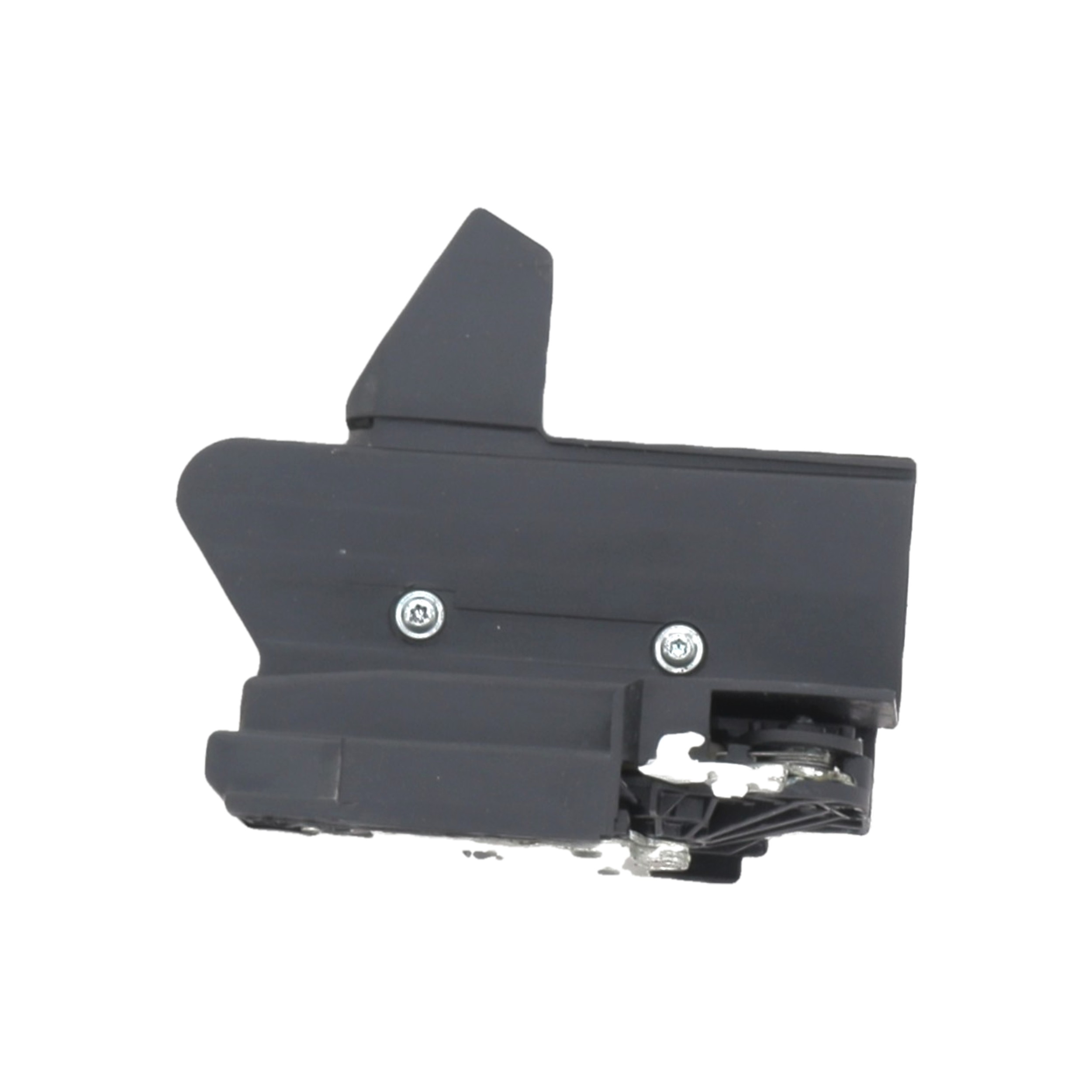 Serrure de porte arriere droite 825022281R - DACIA SANDERO 2 PH.2 TCE 90 - X0-6770Z X0-6770Z