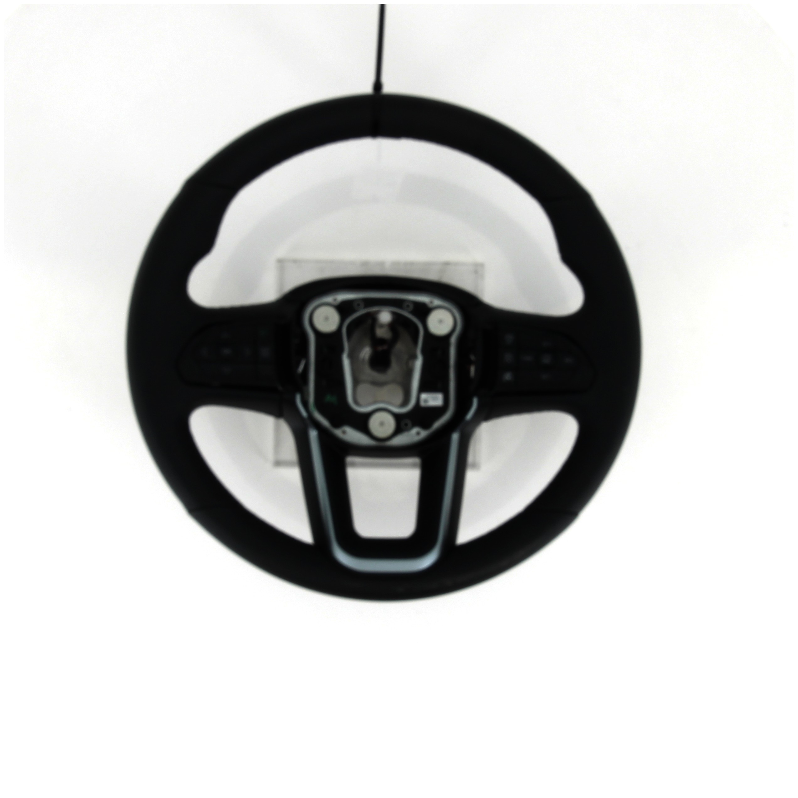 Volant 735768590 - JEEP COMPASS 2 PH.2 4XE 240 - X0-6774Y X0-6774Y