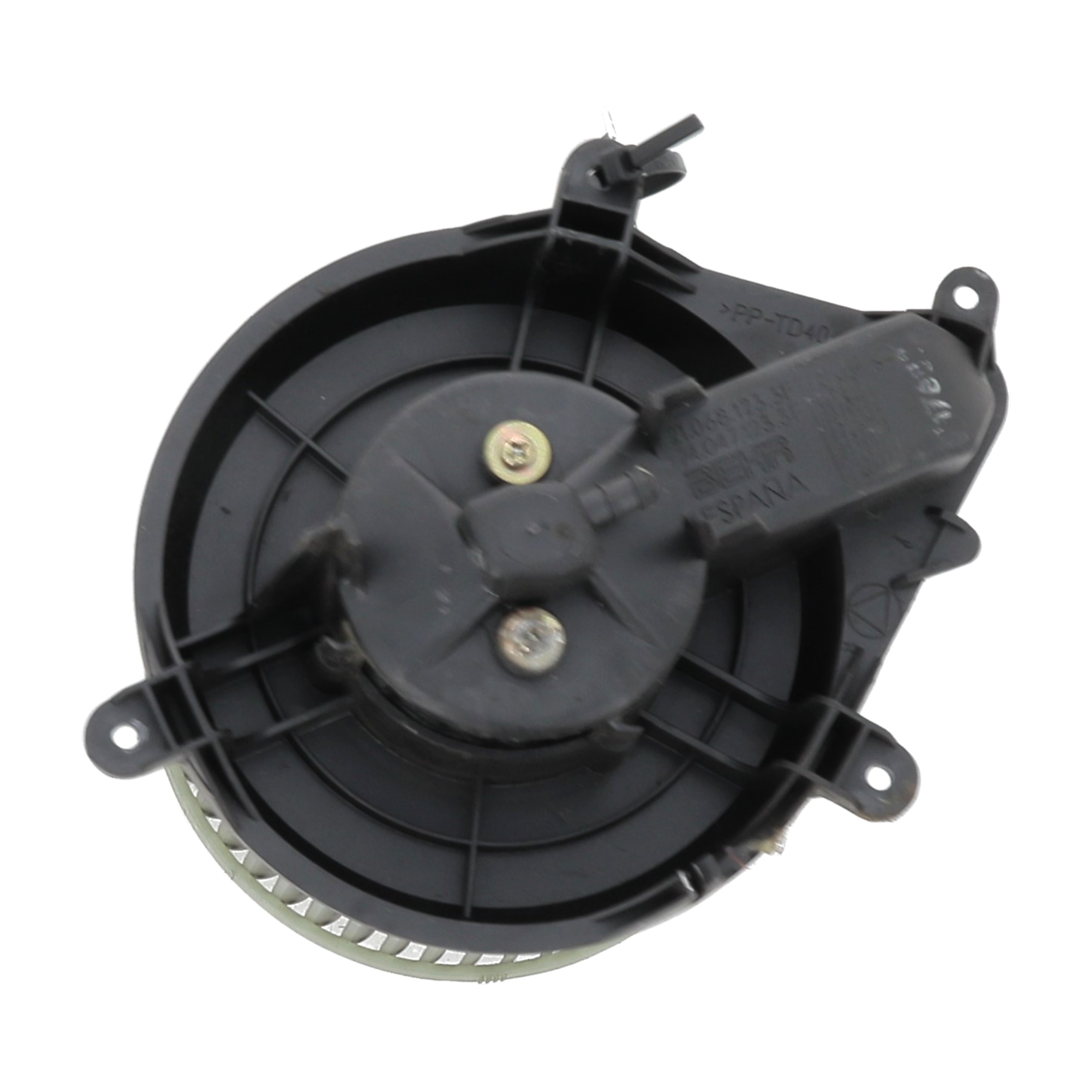 Soufflerie/Pulseur CITROEN XSARA PH.2 réf. 00006441J6 X0-6792V X0-6792V