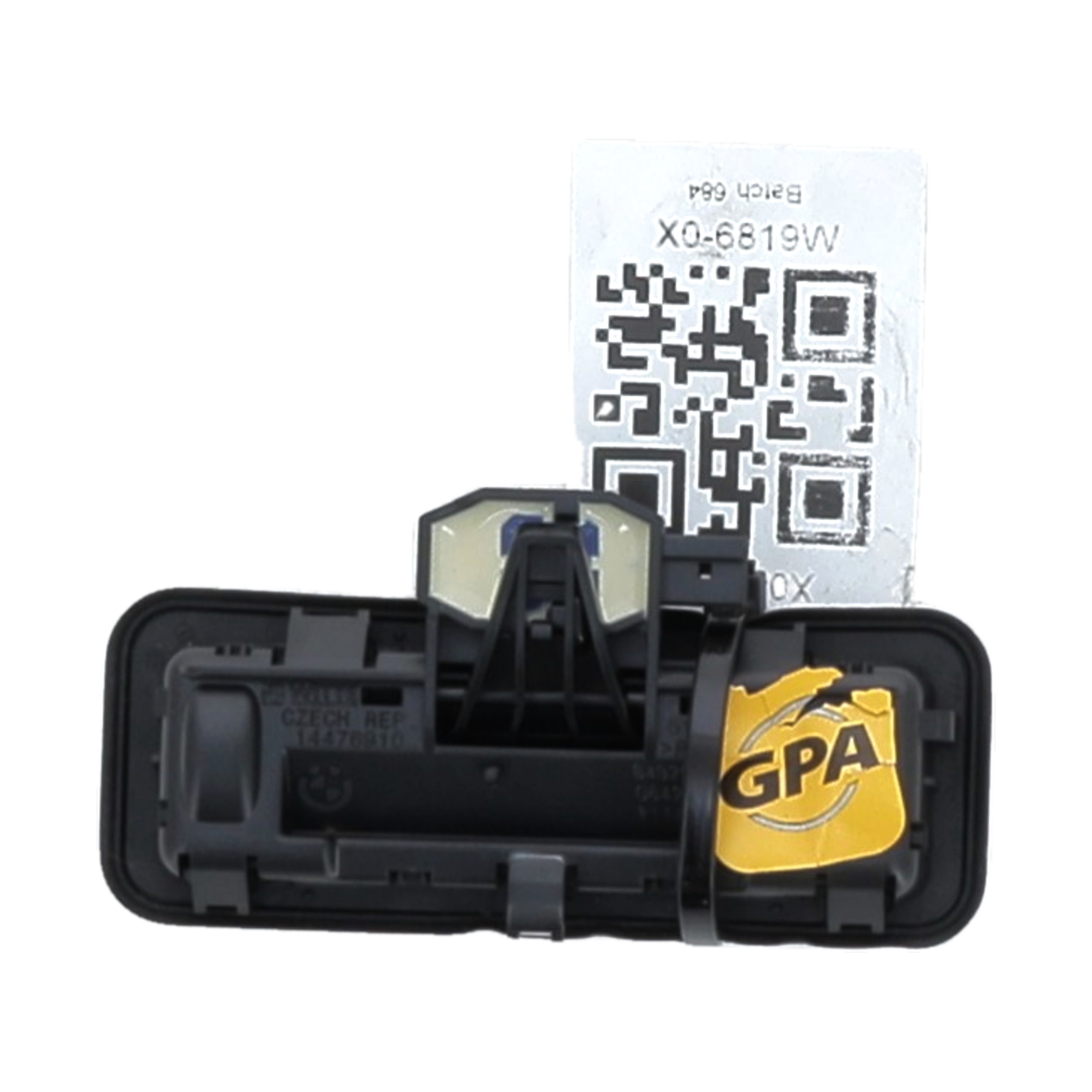 X0-6819W