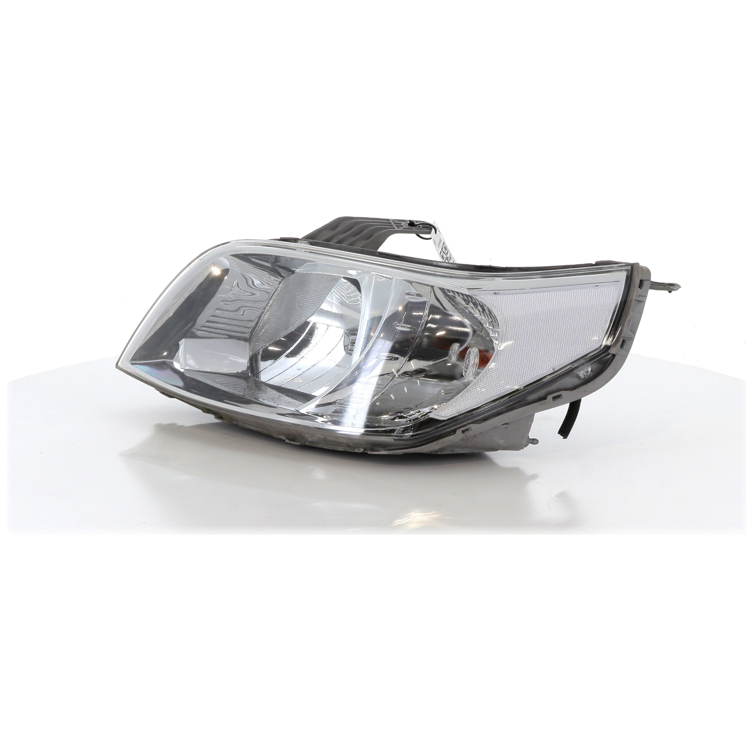 Phare gauche réf. 96995727 CHEVROLET AVEO 1 X0-6848C X0-6848C