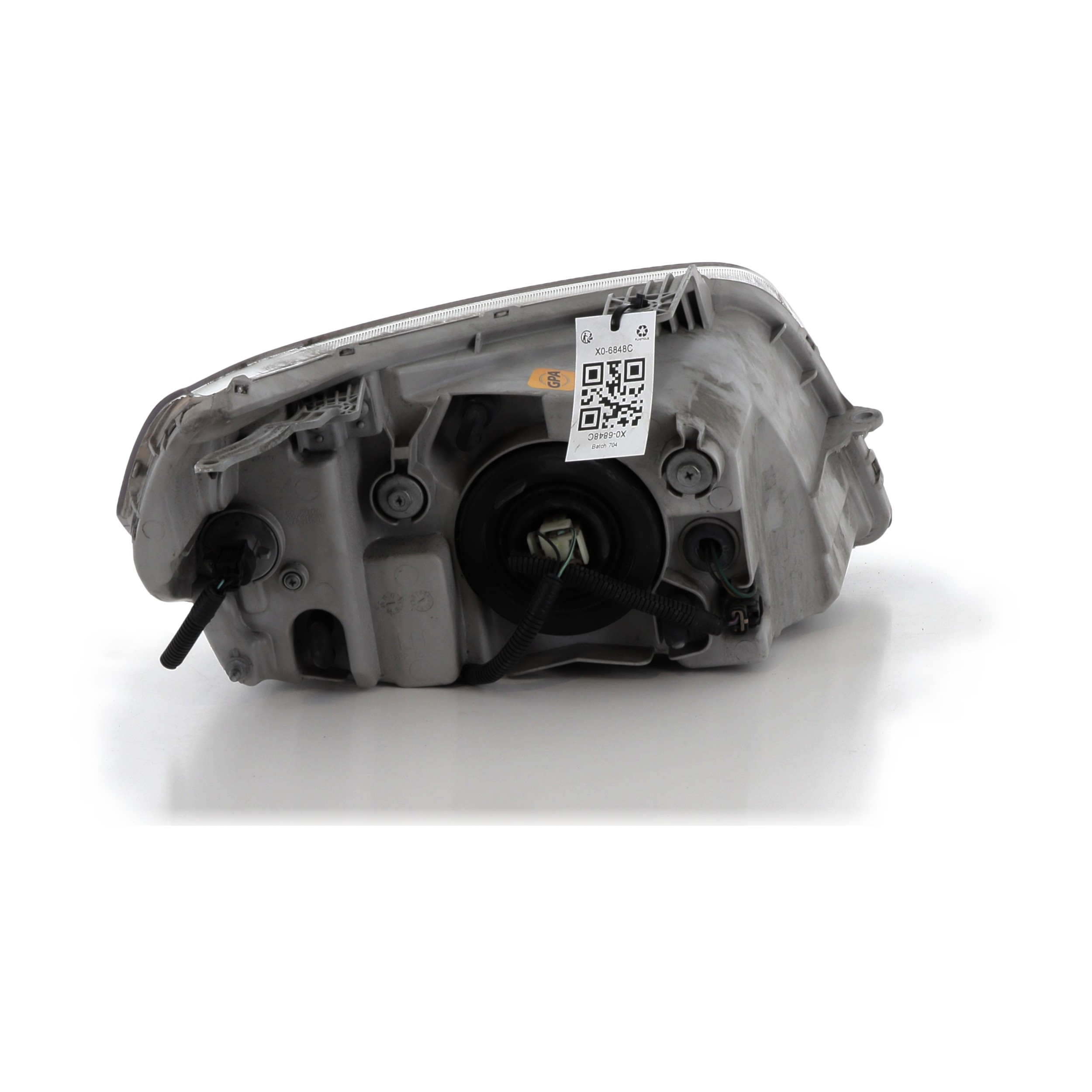 X0-6848C