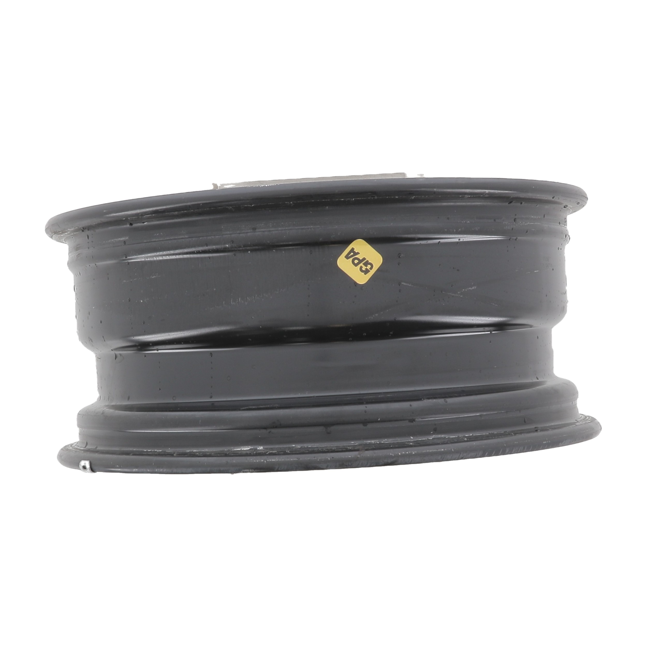 Jante tole 403009334R - RENAULT CLIO 5 PH.2 -NS1K_TYPE - X0-6917R X0-6917R