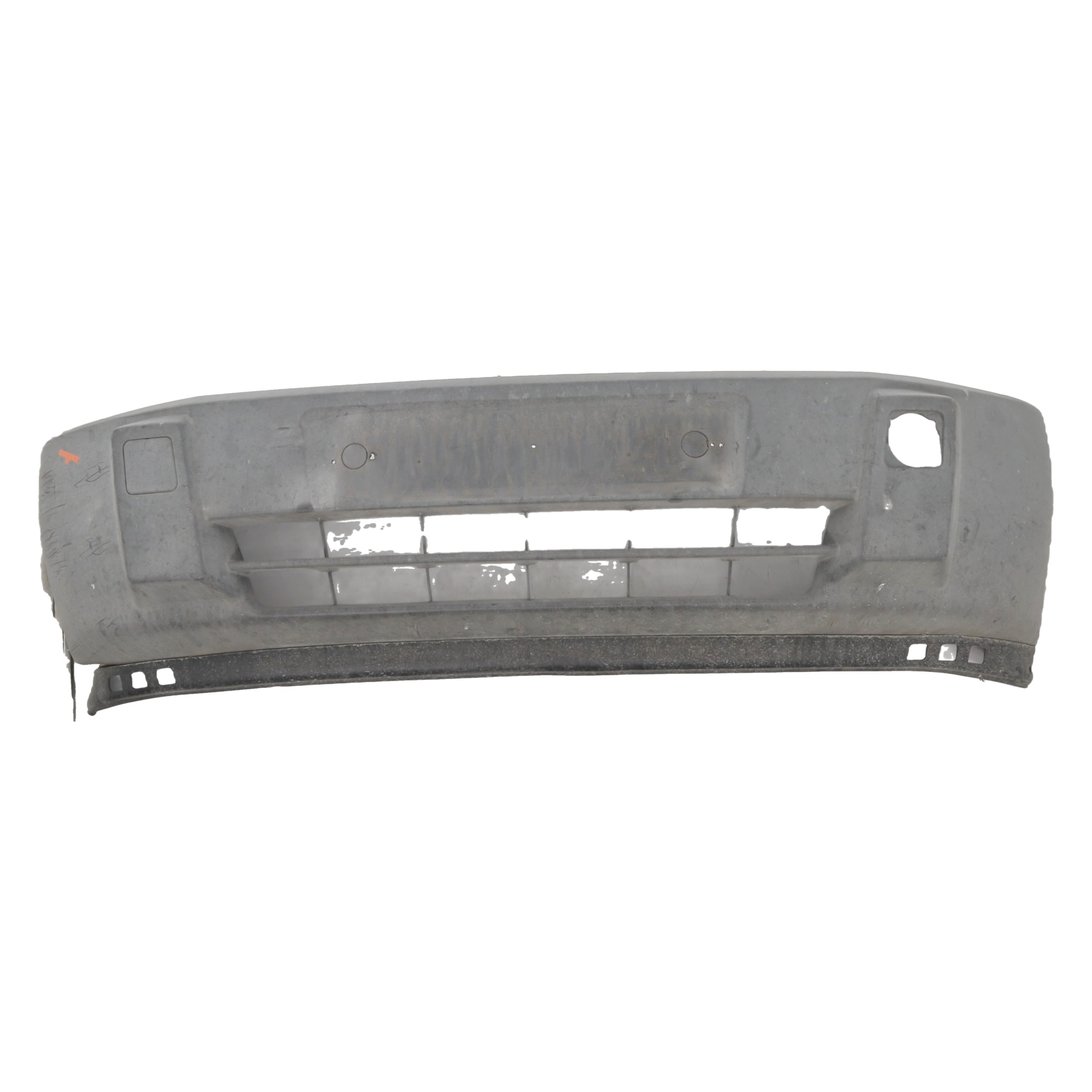 Pare choc avant 1378137 - FORD TRANSIT CONNECT 1 PH.1 -NS1K_TYPE - X0-6962B X0-6962B