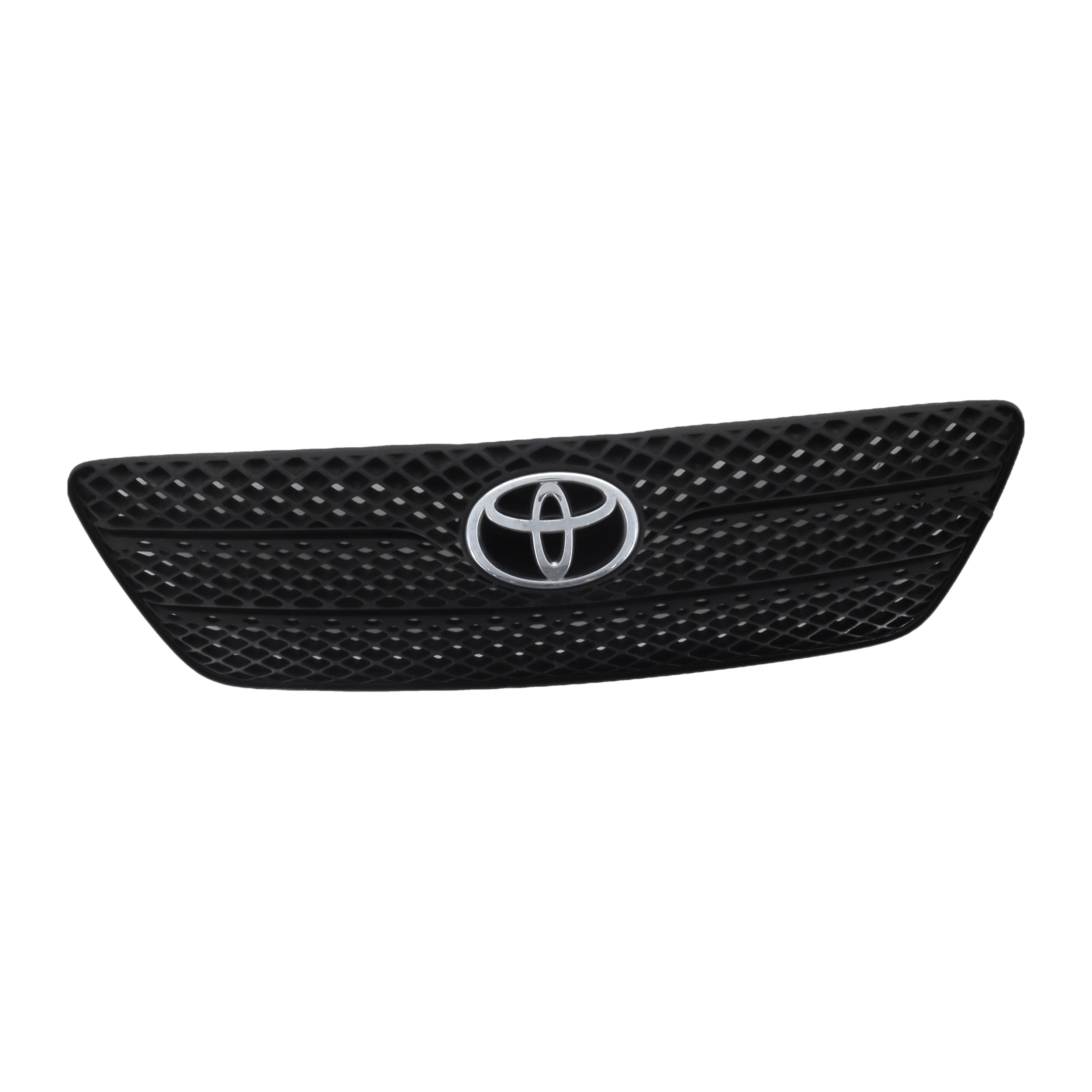 Calandre 5311102150 - TOYOTA COROLLA 9 PH.2 2.0 D4D - X0-7028H X0-7028H
