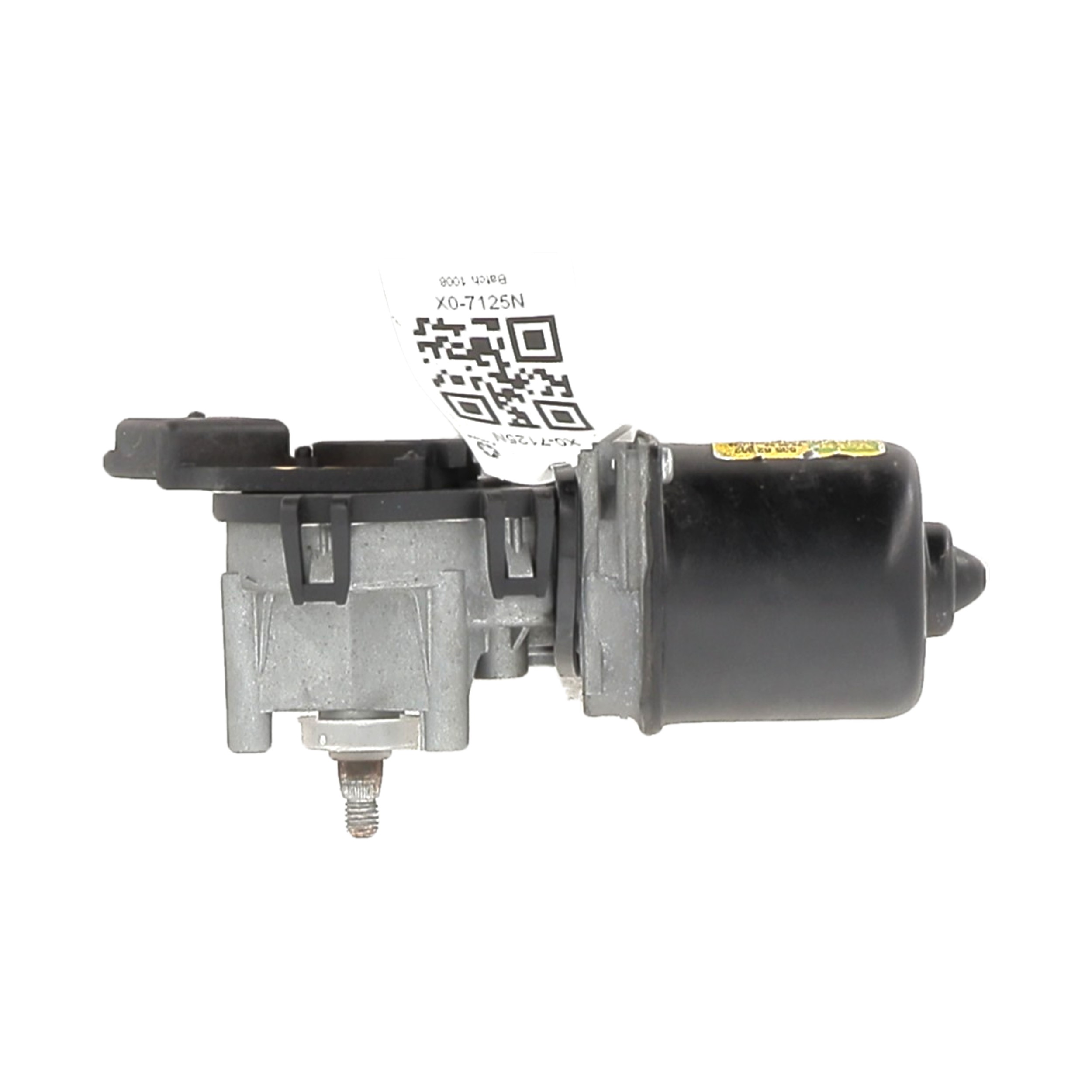 X0-7125N