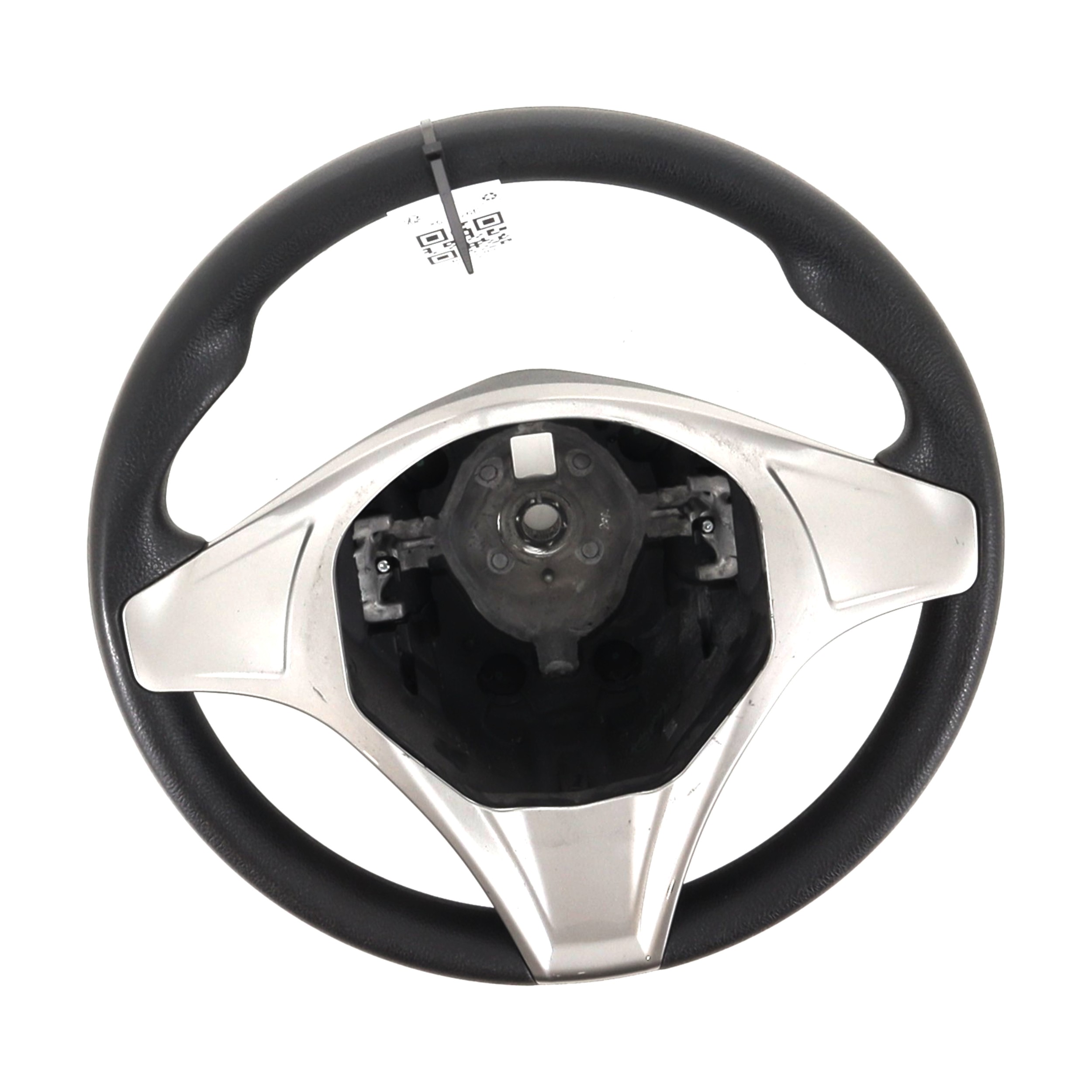 Volant 71753838 - ALFA-ROMEO MITO PH.1 - X0-7176E X0-7176E