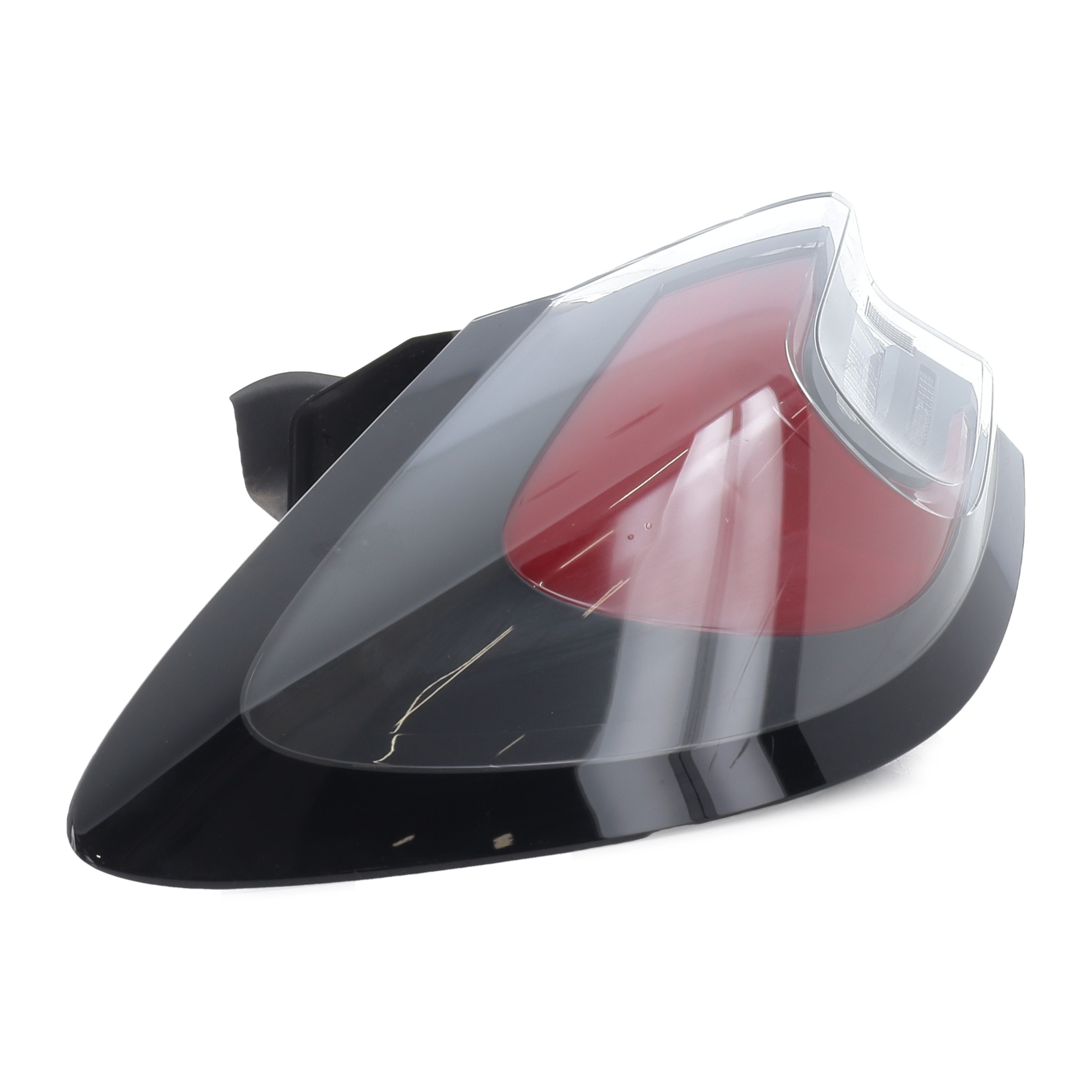 Feu arrière gauche FORD PUMA 2 réf. 2761490 X0-7203Q X0-7203Q [reference_2491155] 5