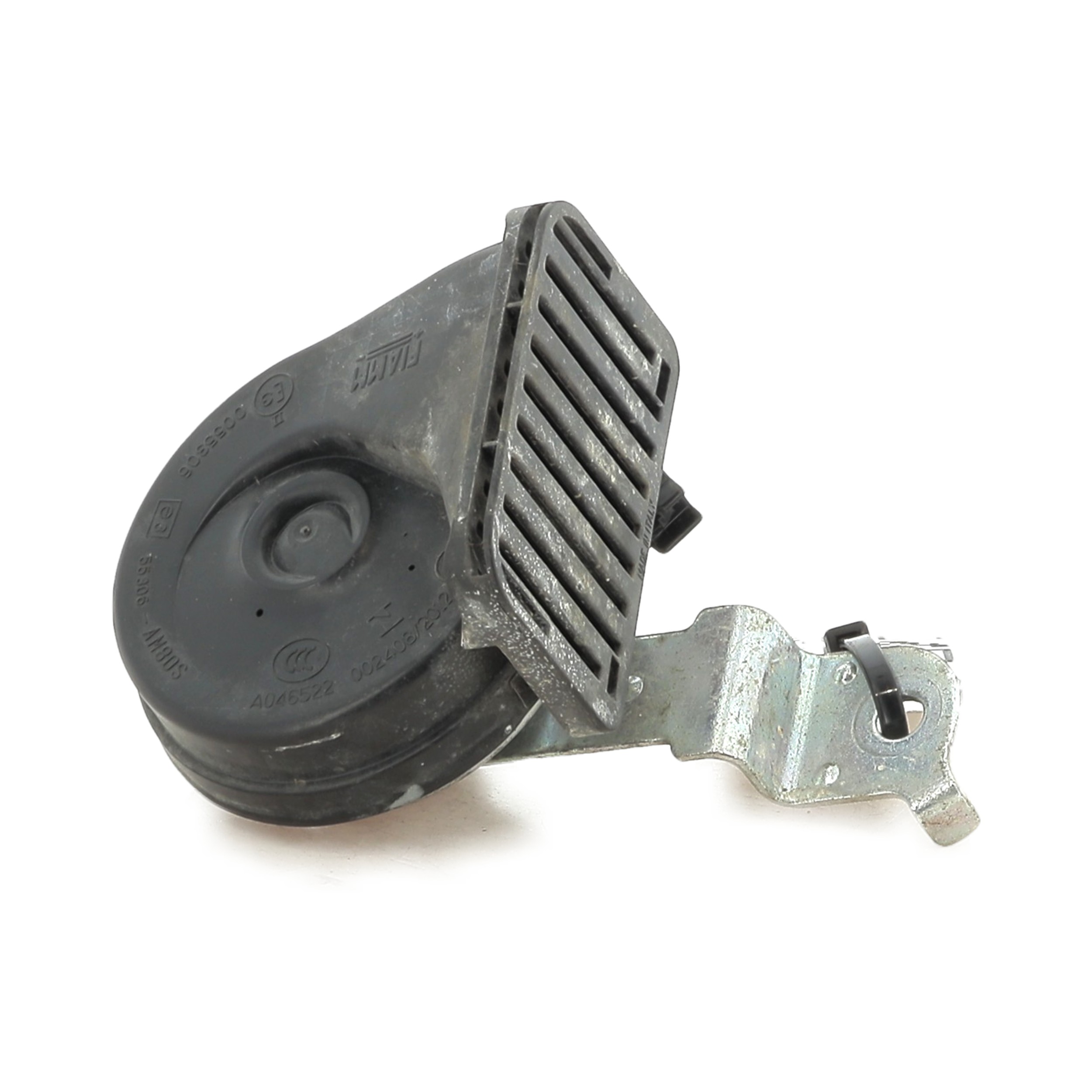 Klaxon 13472523 - OPEL ASTRA J PH.2 1.7 CDTI - X0-7328P X0-7328P