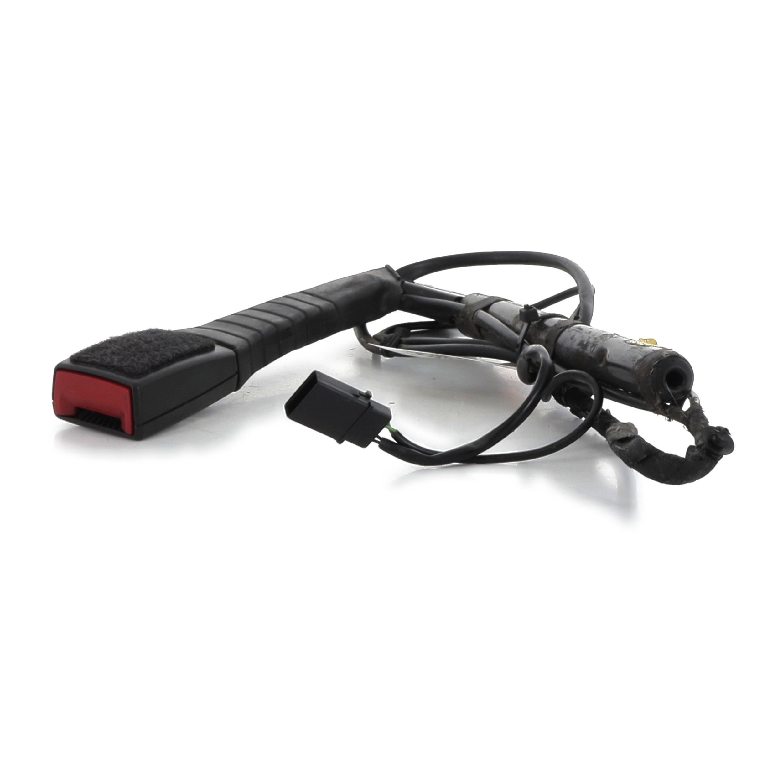 Attache ceinture avant droit ALFA-ROMEO 159 X0-7349W X0-7349W