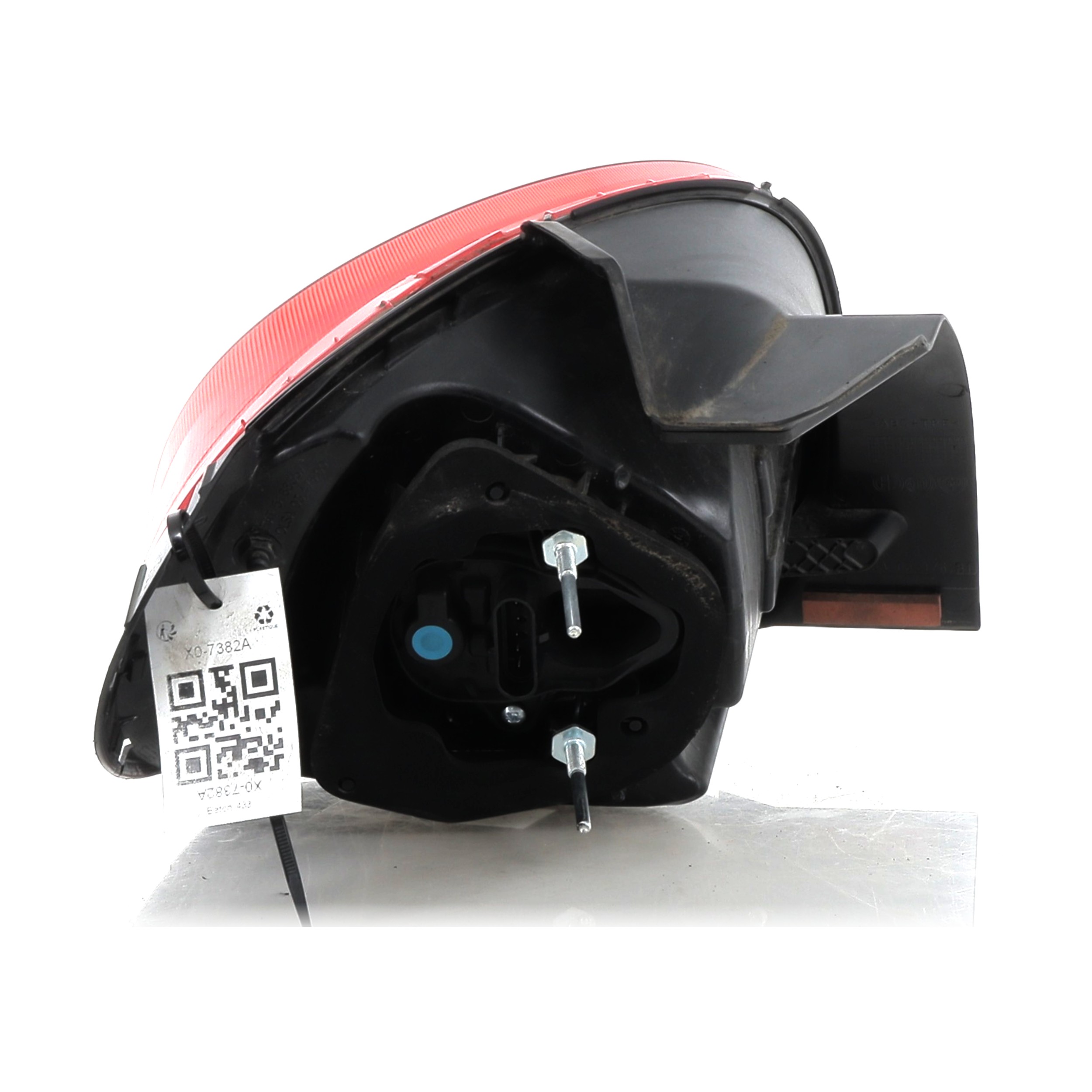 X0-7382A