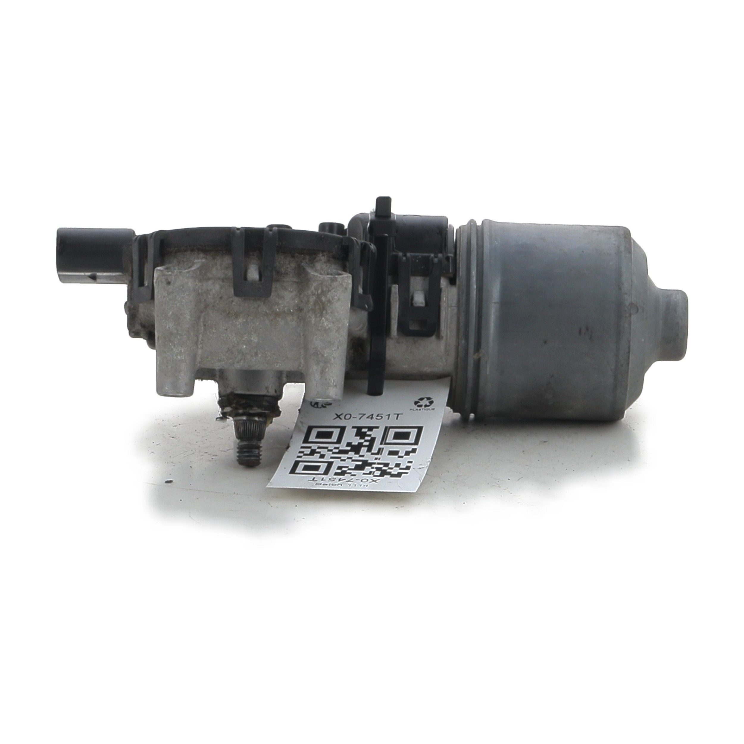 X0-7451T