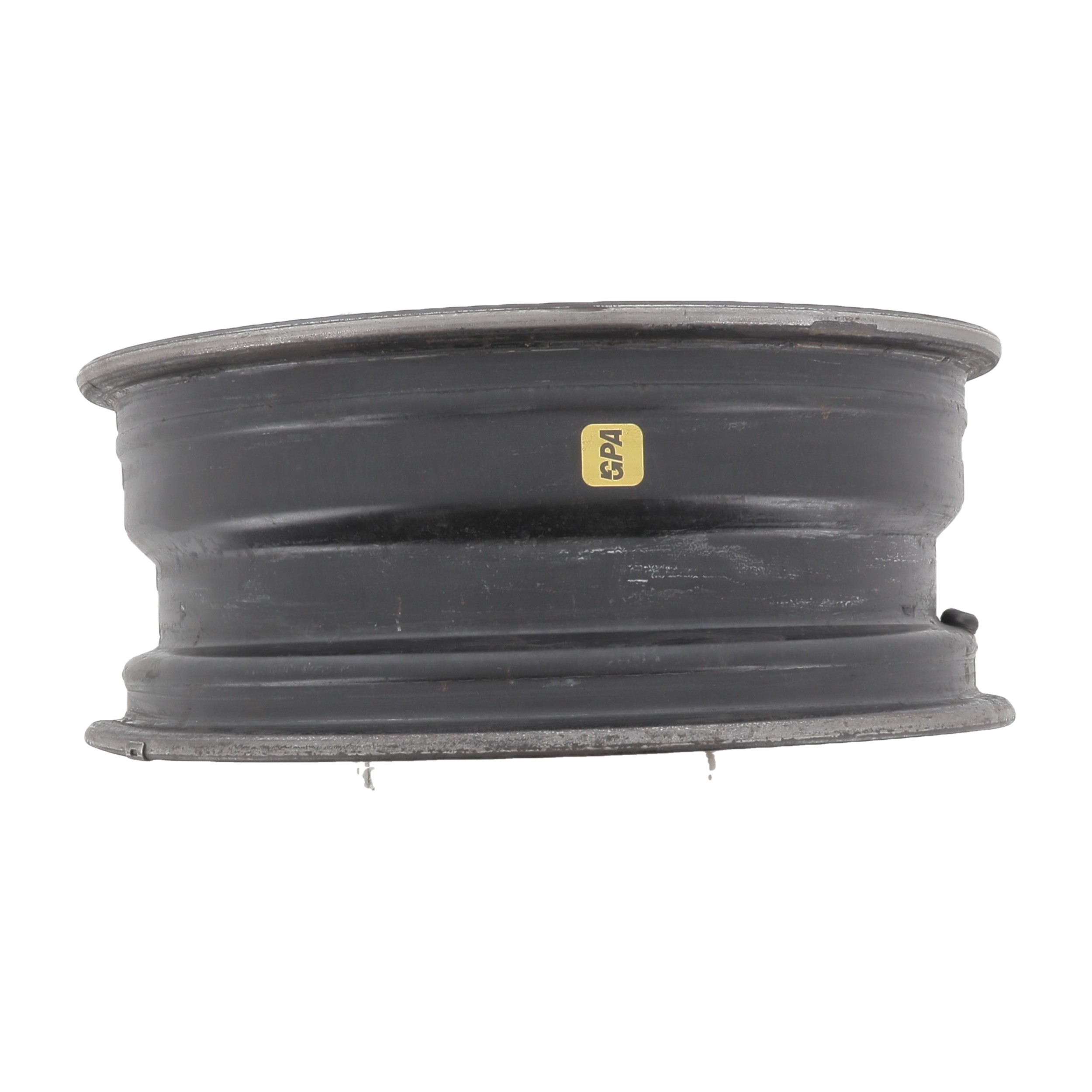 Jante tole 93858270 - OPEL VIVARO A PH.2 2.5 CDTI - X0-7532Z X0-7532Z