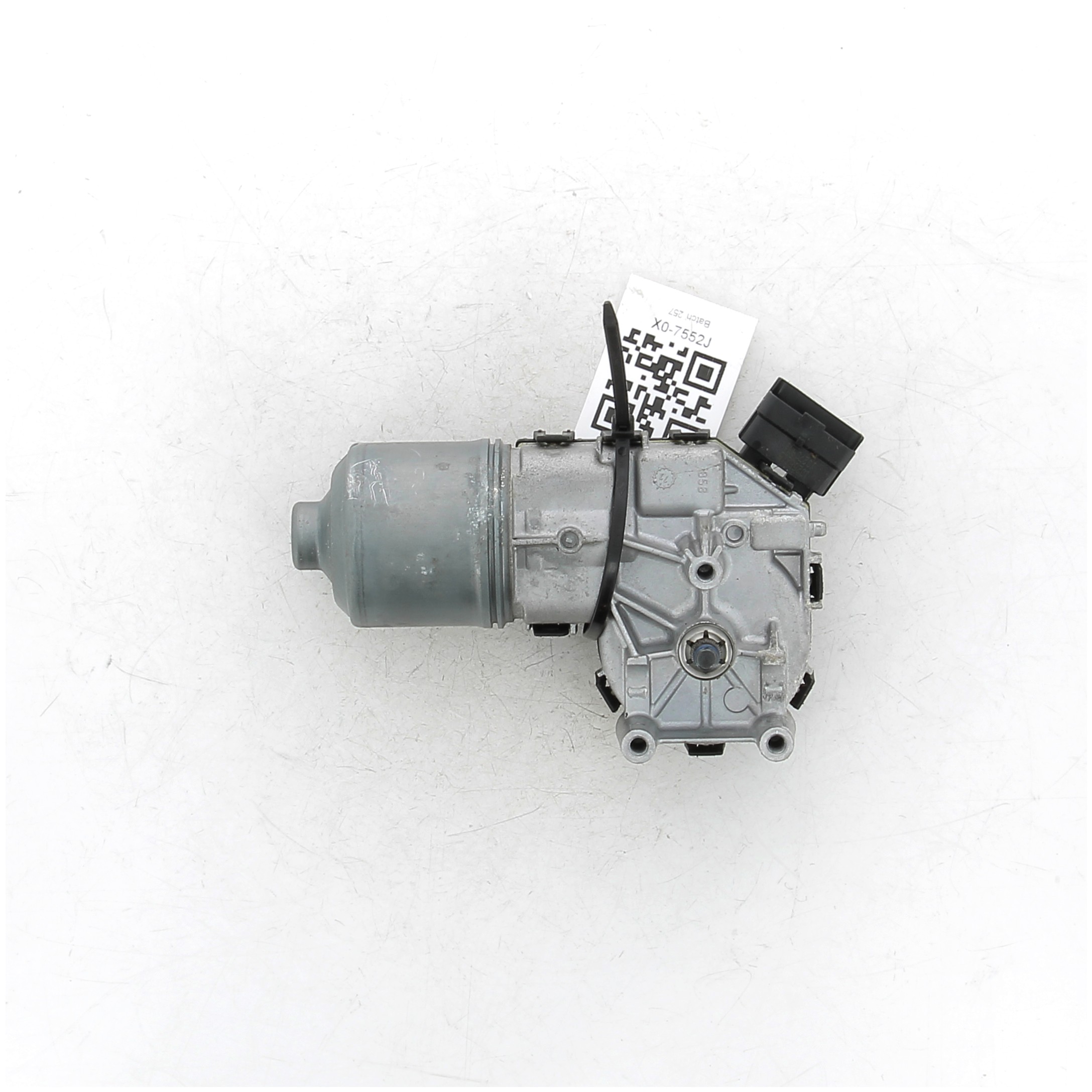 X0-7552J