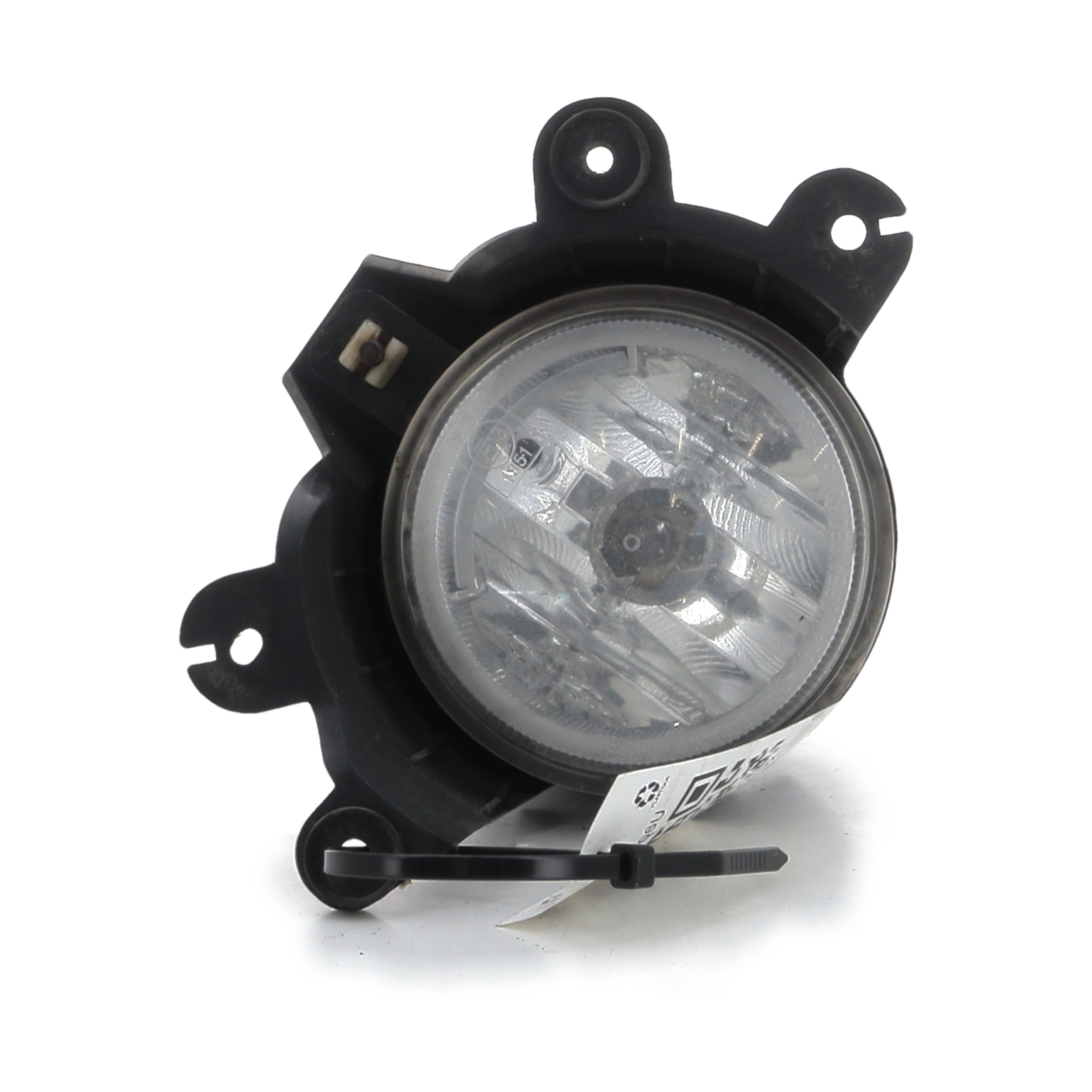 Antibrouillard gauche 8320109001 - SSANGYONG KYRON PH.1 2.0 XDI - X0-7706U X0-7706U