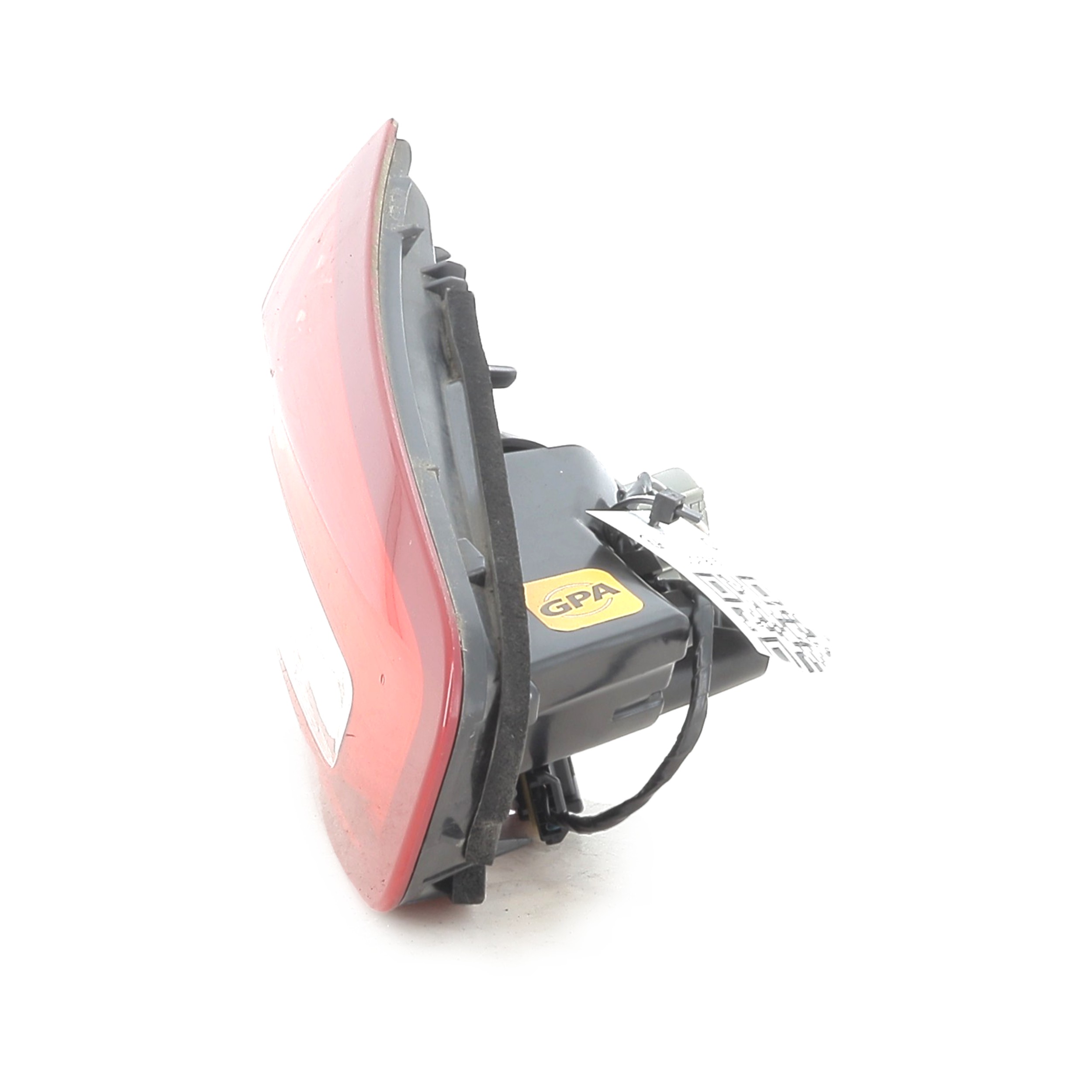 Feu de hayon gauche 9803168080 - CITROEN DS5 PH.1 2.0 HDI - X0-7815V X0-7815V