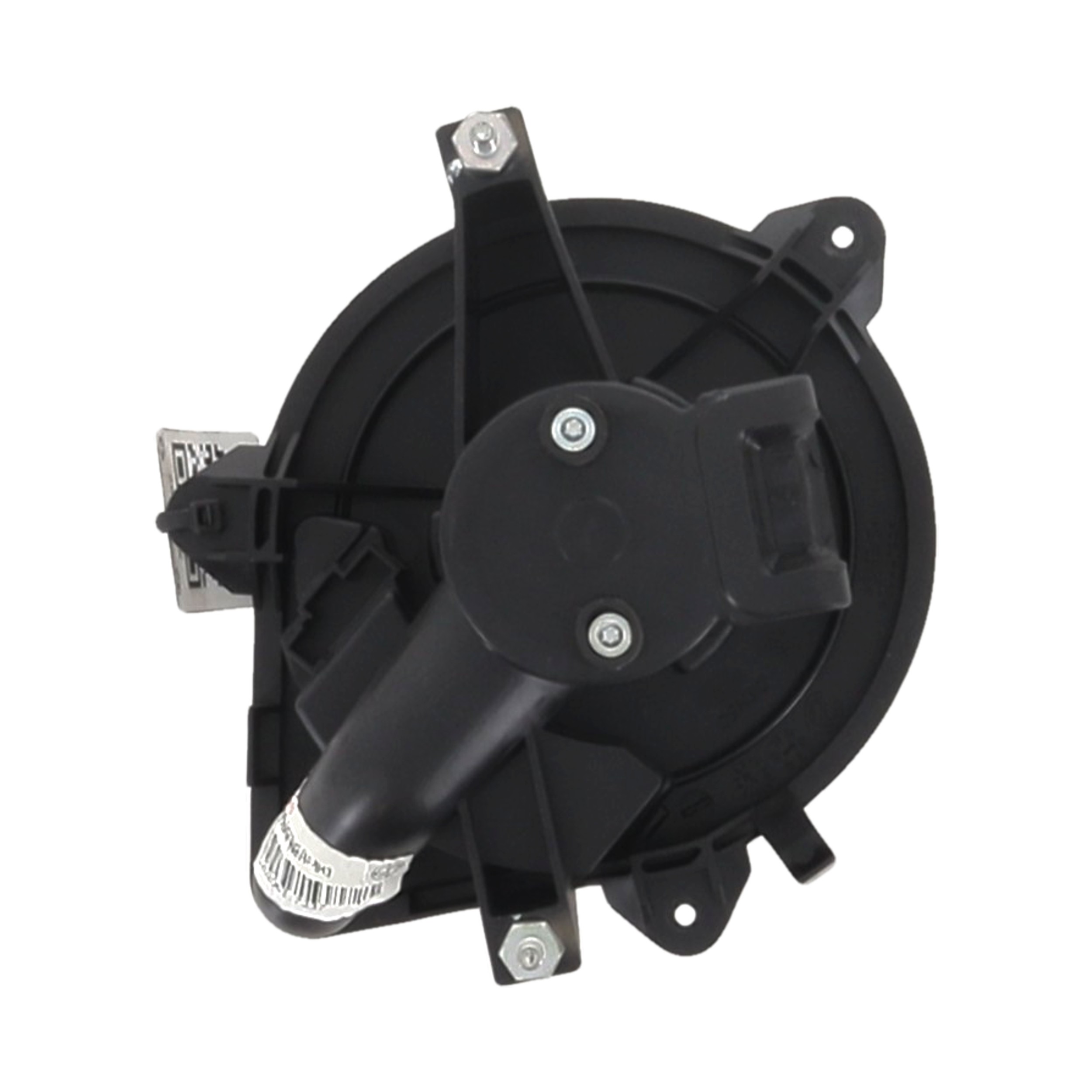 Soufflerie/Pulseur LANCIA YPSILON 4 PH.1 réf. 77363262 X0-7819Z X0-7819Z