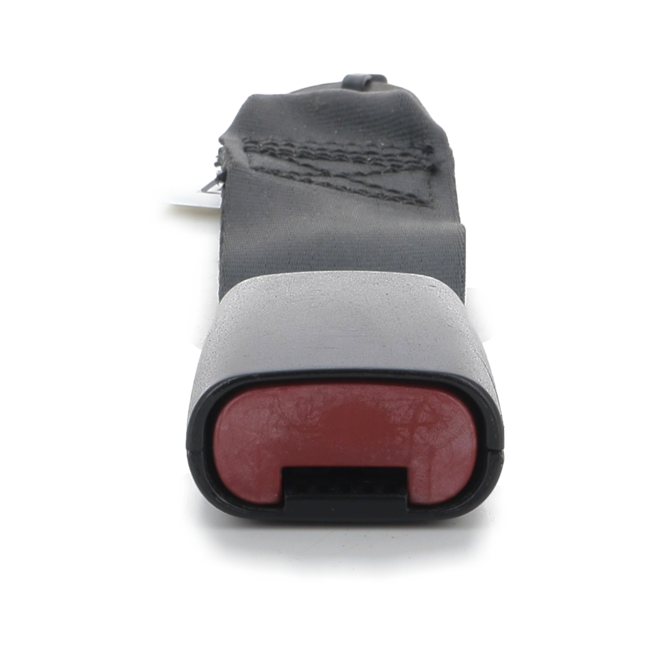 Attache ceinture arrière droit ALFA-ROMEO 156 SPORTWAGON PH.1 X0-7925X X0-7925X