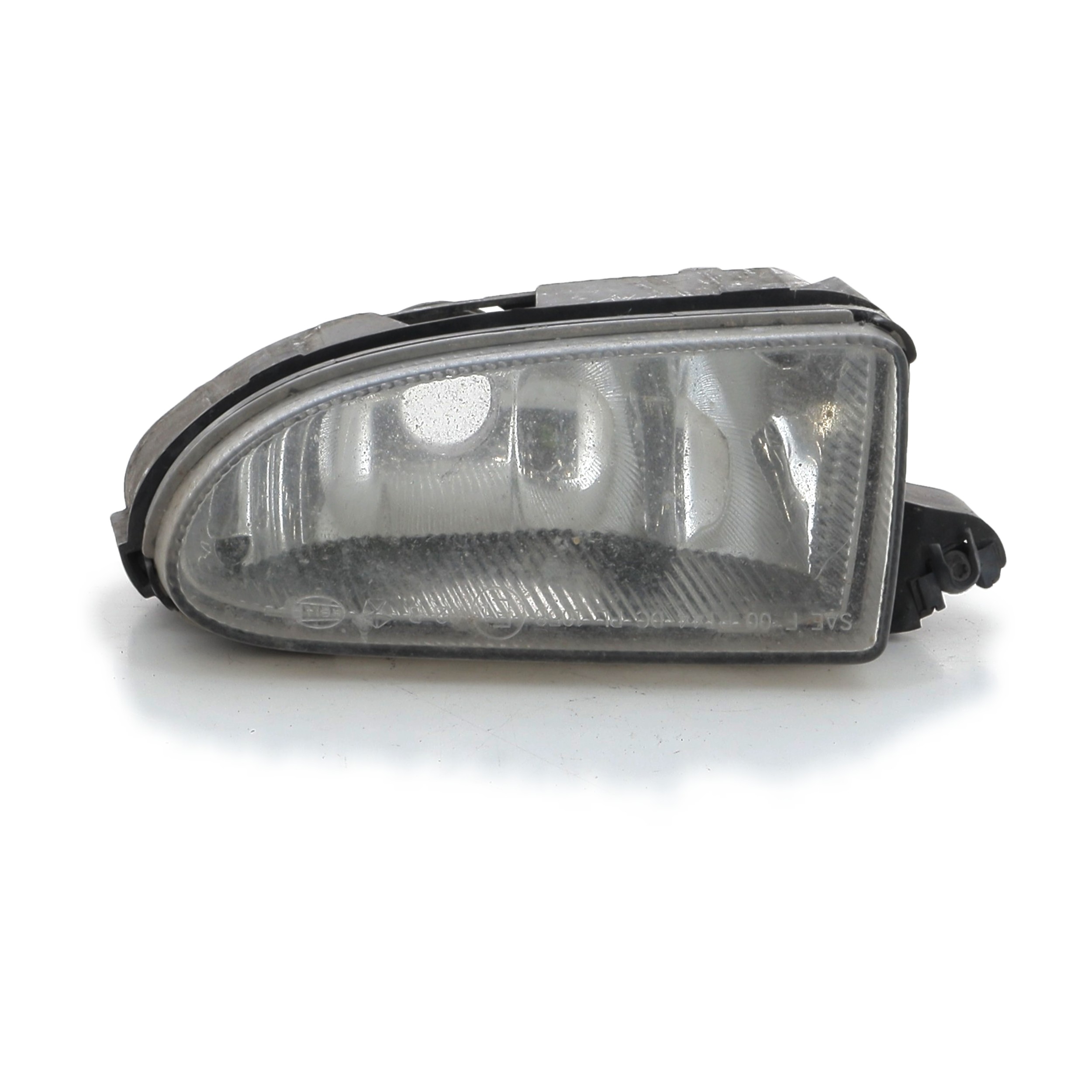 Antibrouillard gauche 5288797AC - CHRYSLER PT.CRUISER PH.1 CDI - X0-7962R X0-7962R