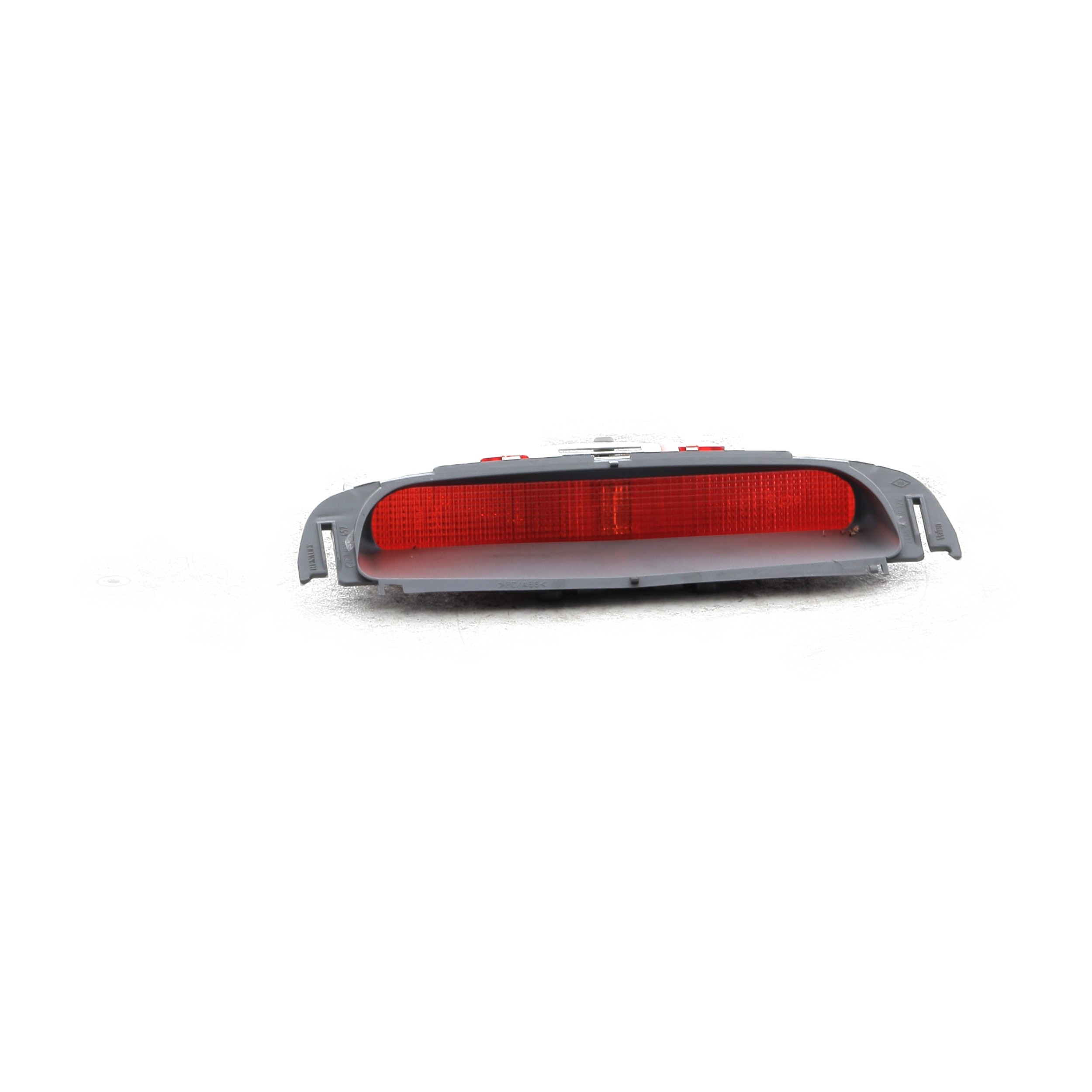 Troisième feu stop 8200027457 - RENAULT MEGANE 1 PH.2 PRI/EXPR - X0-7988B X0-7988B