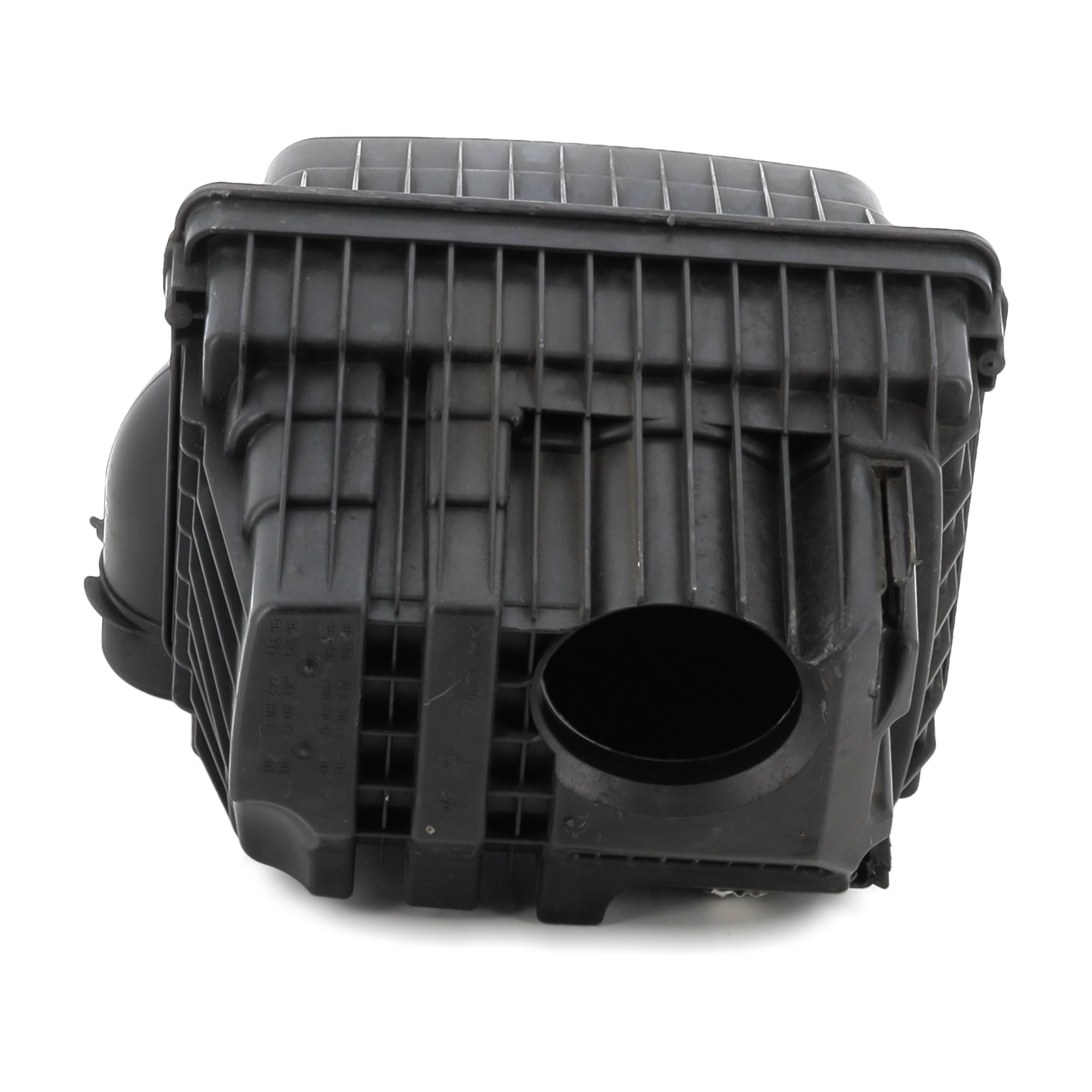 BOITE A AIR 1427J0 - PEUGEOT 307 PH.1 XR/XS - X0-7998H X0-7998H